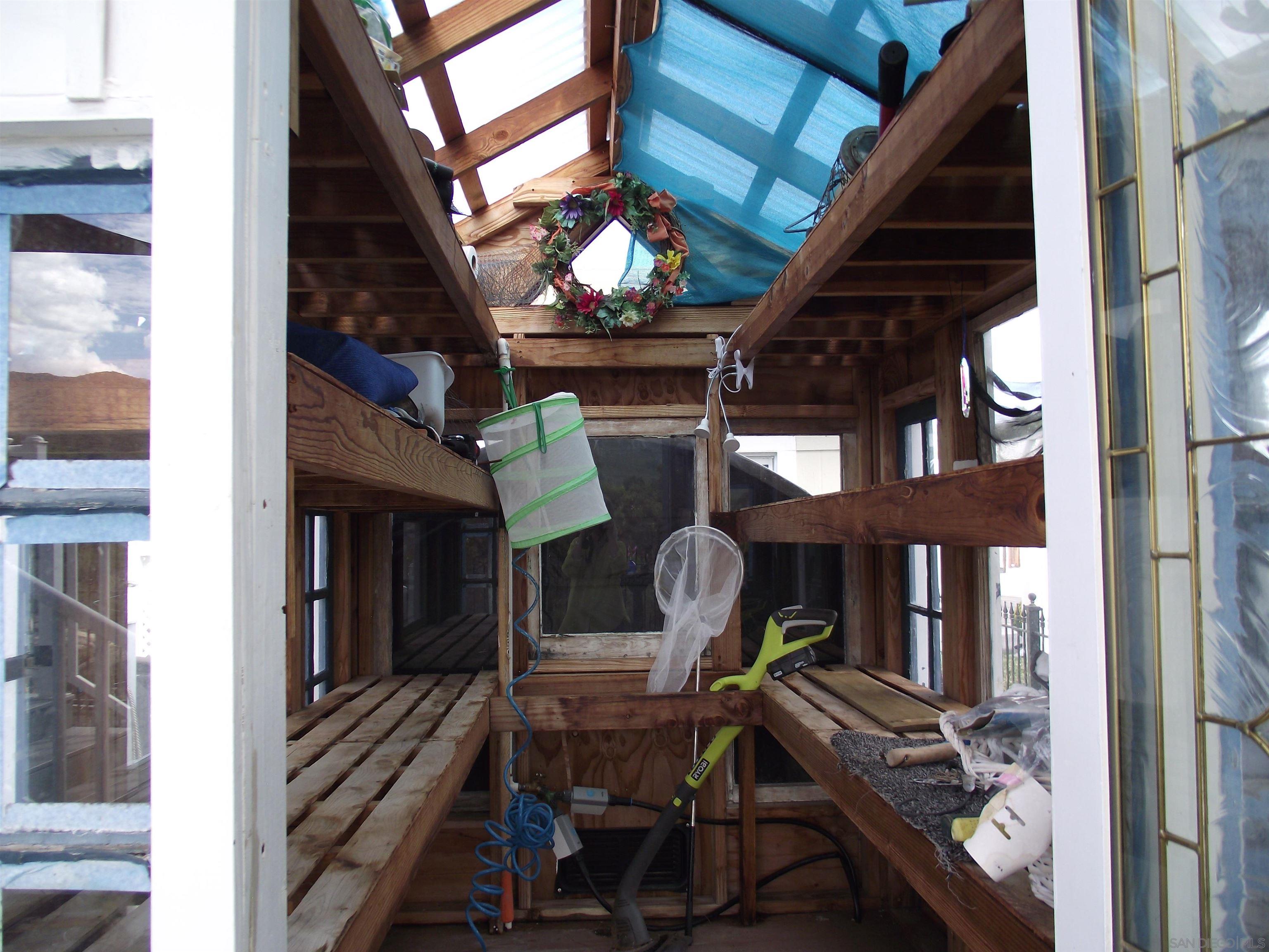 Detail Gallery Image 48 of 73 For 35109  Highway 79  Sp #241,  Warner Springs,  CA 92086 - 3 Beds | 2 Baths