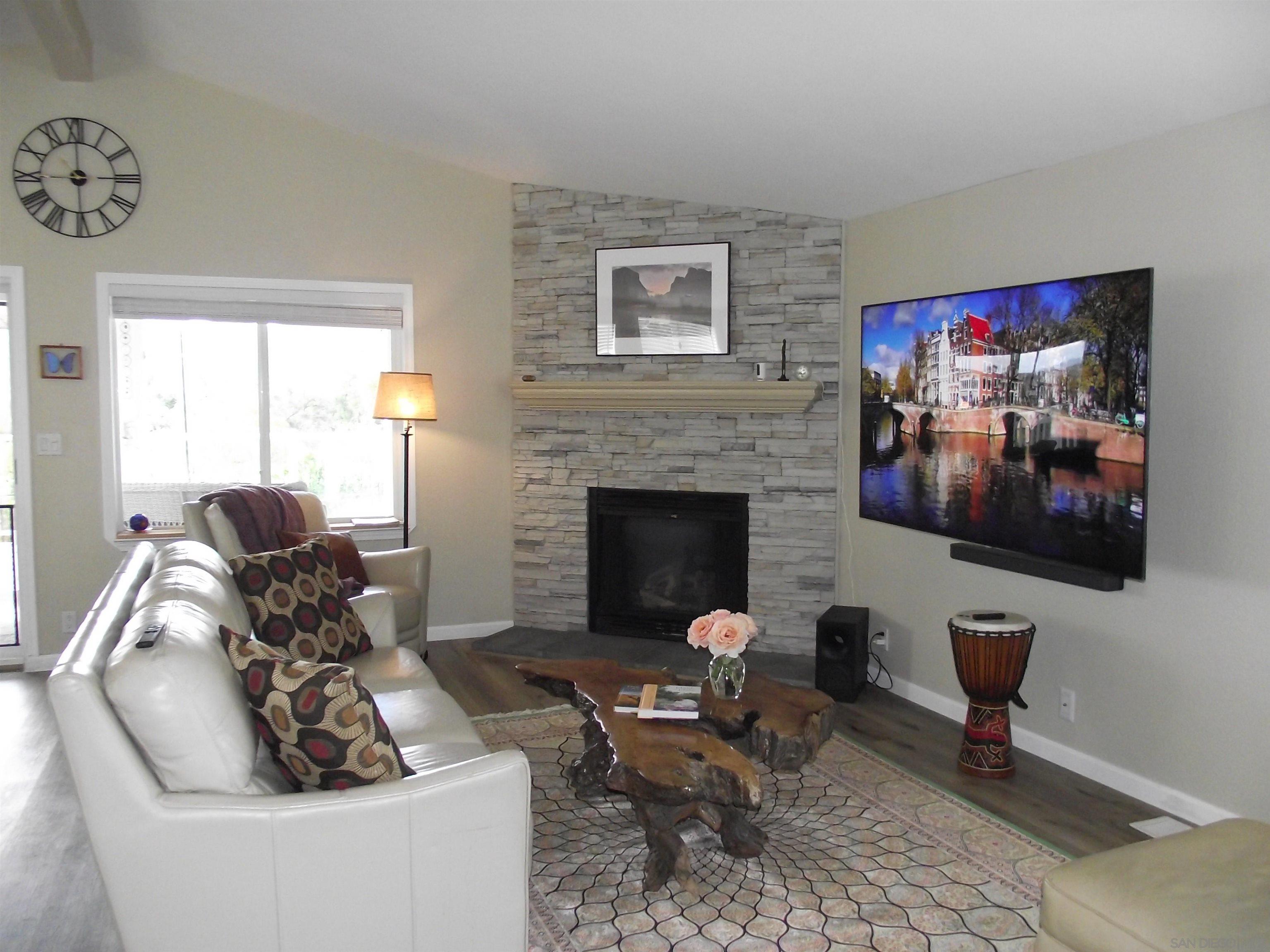 Detail Gallery Image 6 of 73 For 35109  Highway 79  Sp #241,  Warner Springs,  CA 92086 - 3 Beds | 2 Baths