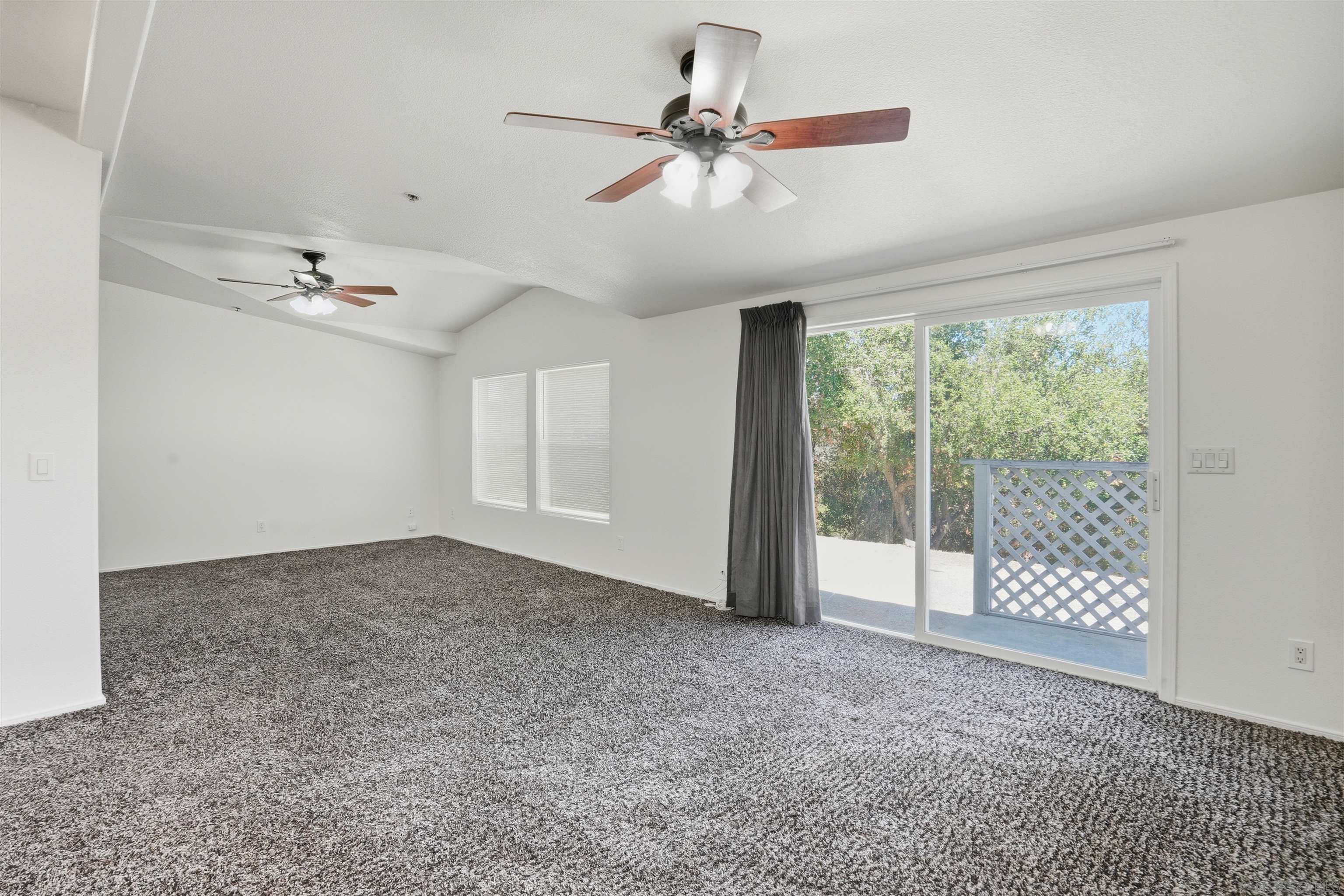 Detail Gallery Image 14 of 38 For 15453  Woods Valley Rd, Valley Center,  CA 92082 - 3 Beds | 2/1 Baths