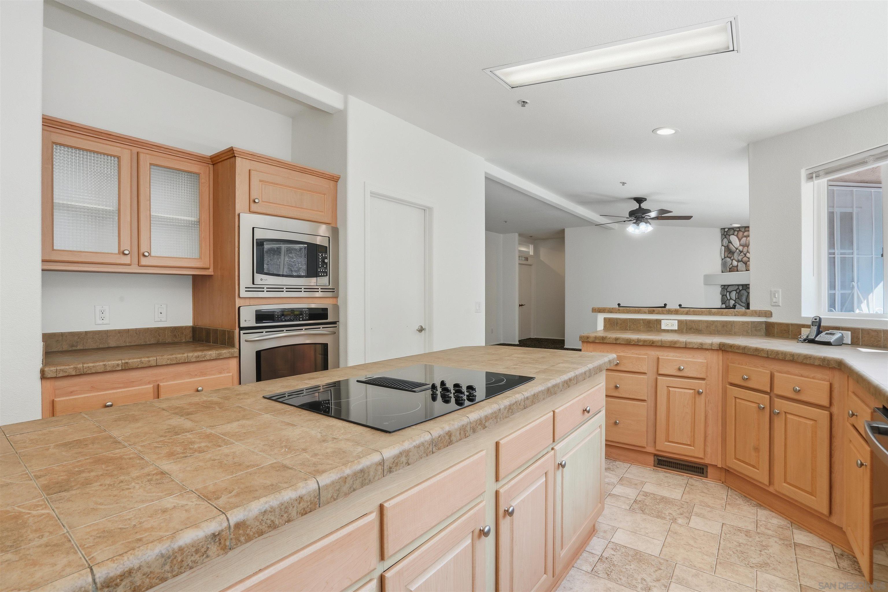 Detail Gallery Image 3 of 38 For 15453  Woods Valley Rd, Valley Center,  CA 92082 - 3 Beds | 2/1 Baths