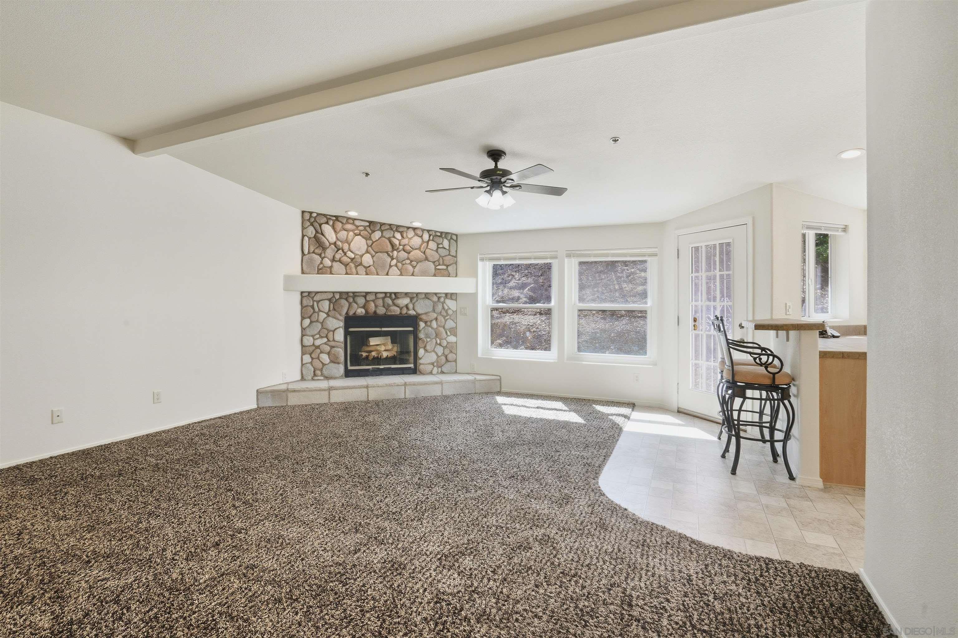 Detail Gallery Image 6 of 38 For 15453  Woods Valley Rd, Valley Center,  CA 92082 - 3 Beds | 2/1 Baths