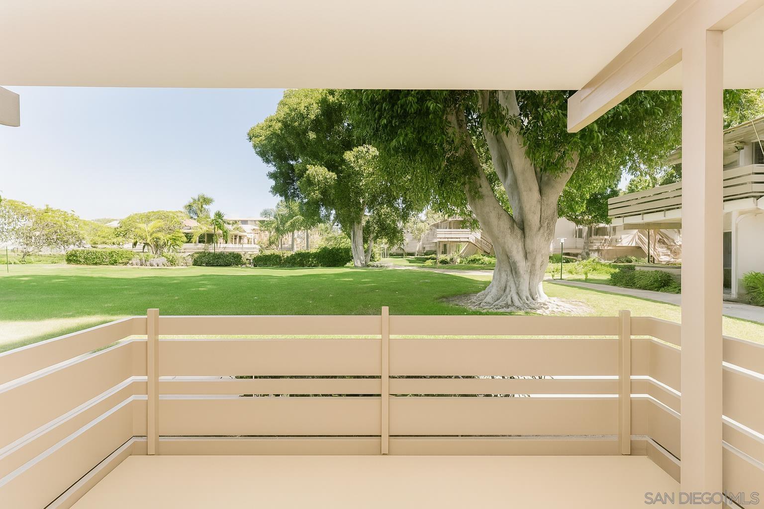 Detail Gallery Image 11 of 17 For 4032  Valeta St  #319,  San Diego,  CA 92110 - 2 Beds | 1 Baths