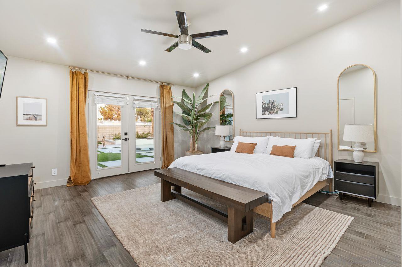 Detail Gallery Image 22 of 36 For 3045 E Verona Drive, Palm Springs,  CA 92262 - 4 Beds | 2 Baths