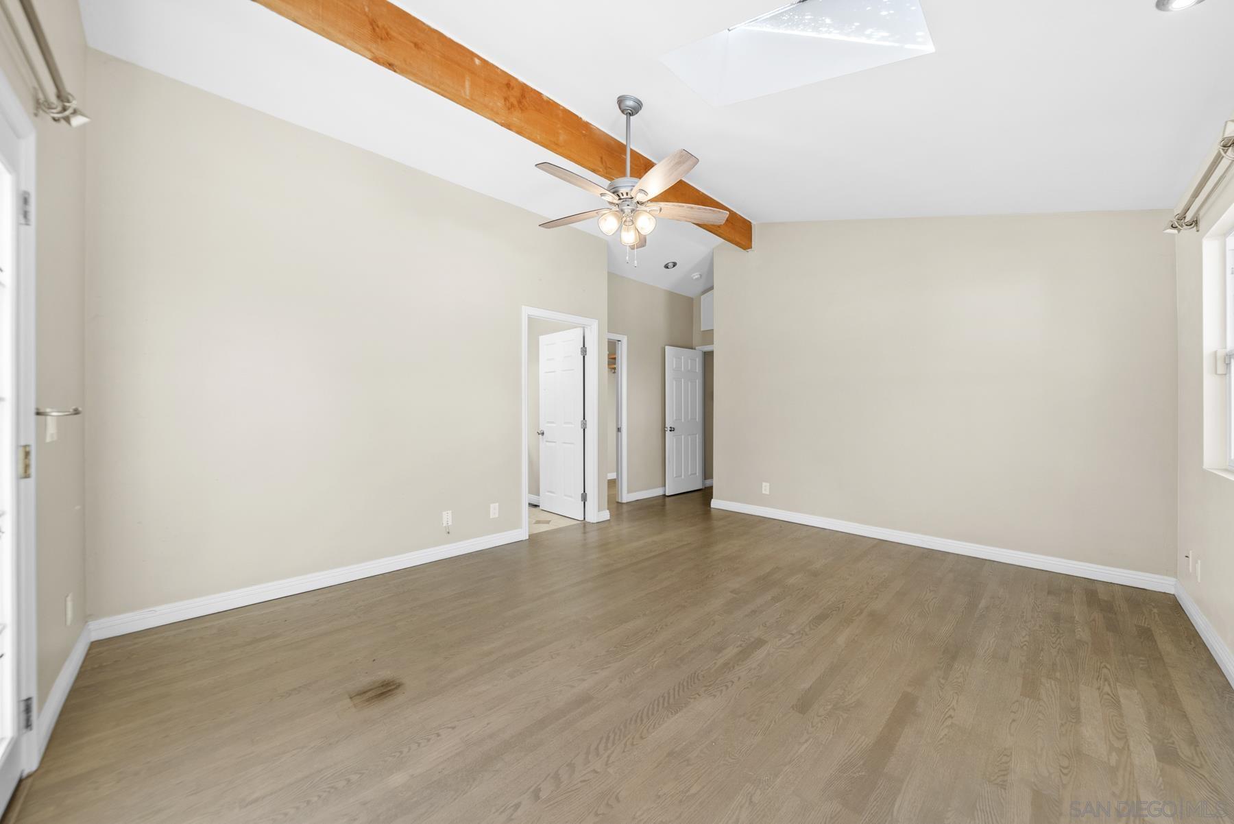 Detail Gallery Image 11 of 34 For 4171  1st Ave, San Diego,  CA 92103 - 3 Beds | 2 Baths