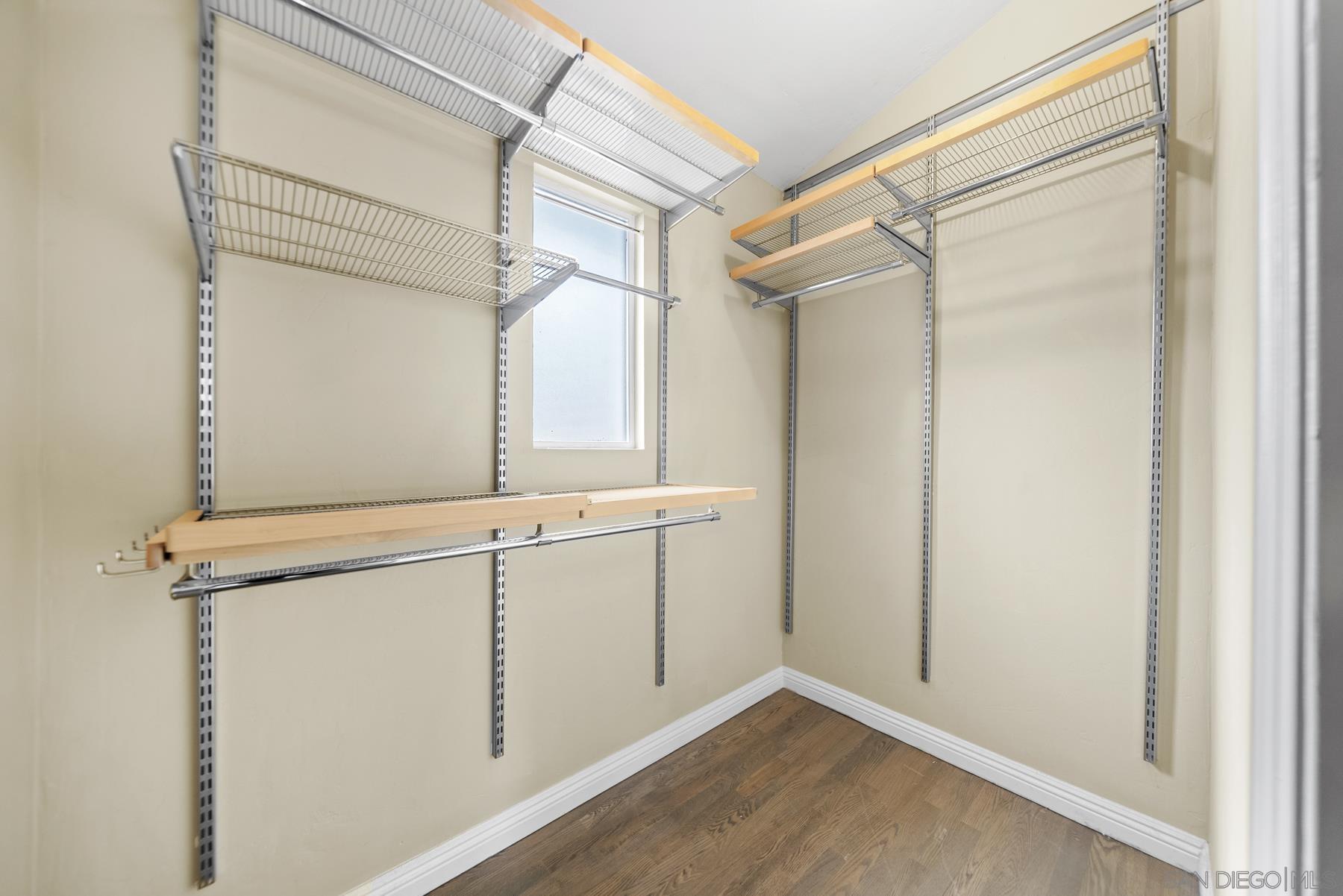 Detail Gallery Image 13 of 34 For 4171  1st Ave, San Diego,  CA 92103 - 3 Beds | 2 Baths