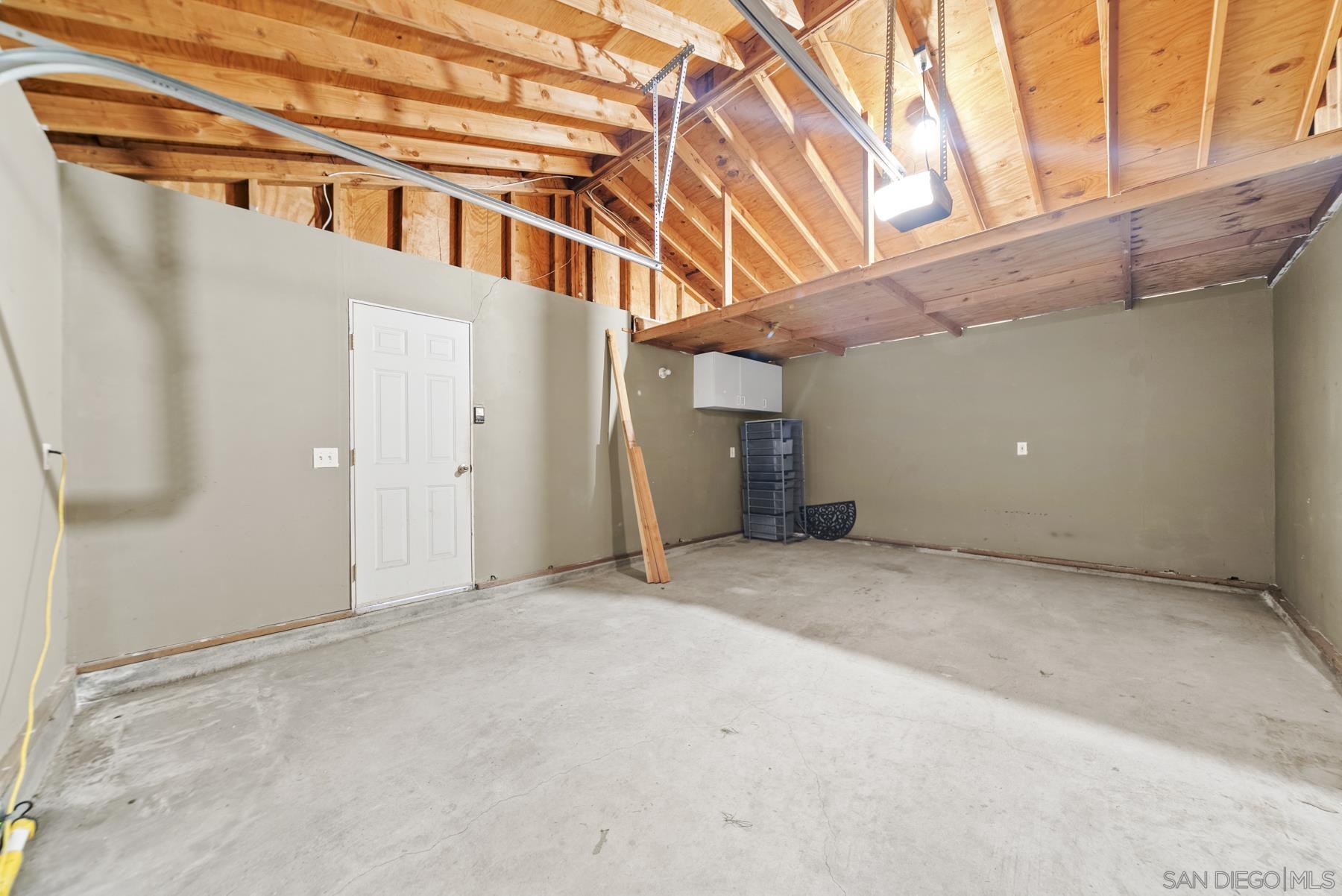 Detail Gallery Image 19 of 34 For 4171  1st Ave, San Diego,  CA 92103 - 3 Beds | 2 Baths