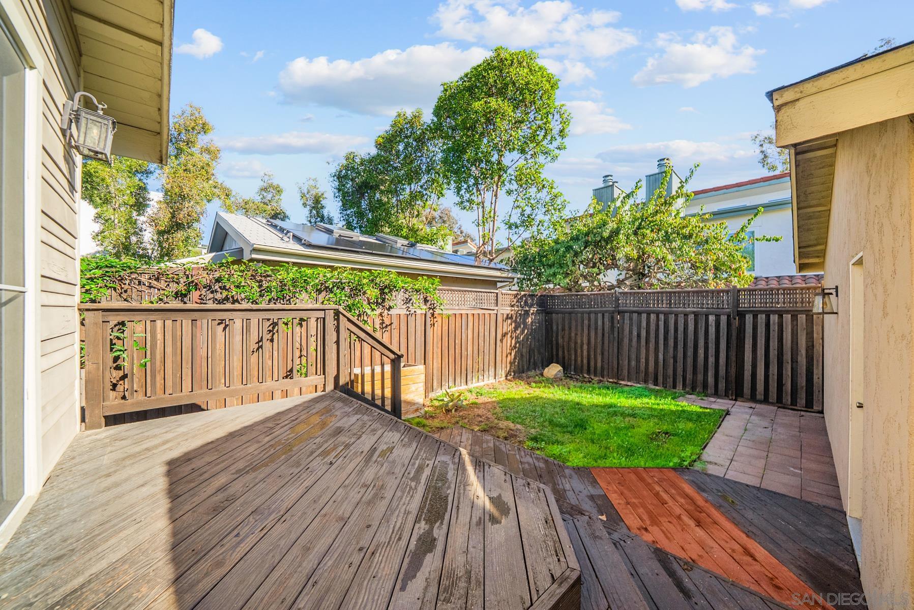 Detail Gallery Image 20 of 34 For 4171  1st Ave, San Diego,  CA 92103 - 3 Beds | 2 Baths