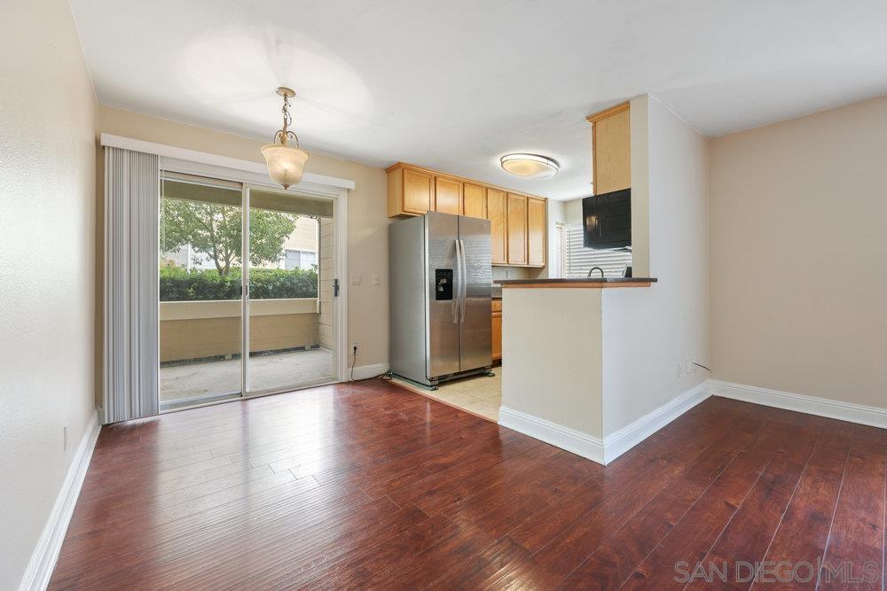 Detail Gallery Image 13 of 26 For 3575  Grove St 141  #141,  Lemon Grove,  CA 91945 - 2 Beds | 2 Baths