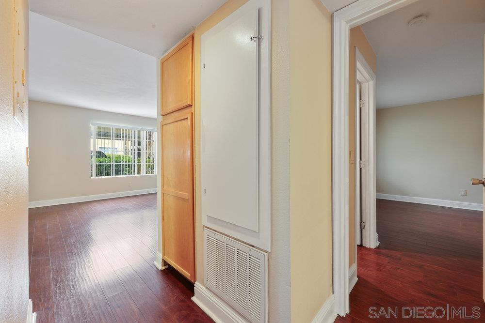 Detail Gallery Image 17 of 26 For 3575  Grove St 141  #141,  Lemon Grove,  CA 91945 - 2 Beds | 2 Baths