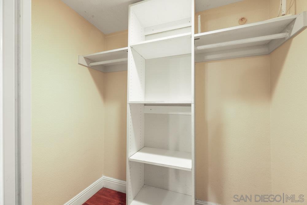 Detail Gallery Image 23 of 26 For 3575  Grove St 141  #141,  Lemon Grove,  CA 91945 - 2 Beds | 2 Baths