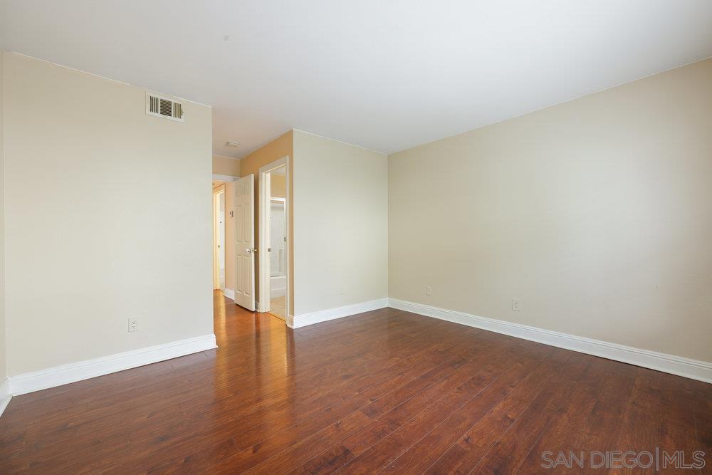 Detail Gallery Image 26 of 26 For 3575  Grove St 141  #141,  Lemon Grove,  CA 91945 - 2 Beds | 2 Baths