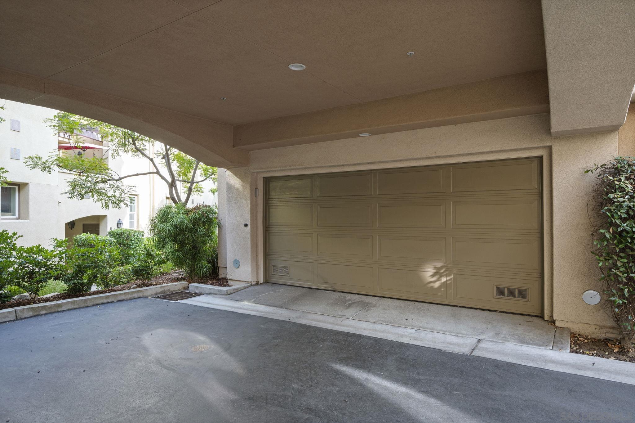 Detail Gallery Image 27 of 35 For 2847  Escala Cir, San Diego,  CA 92108 - 3 Beds | 3 Baths