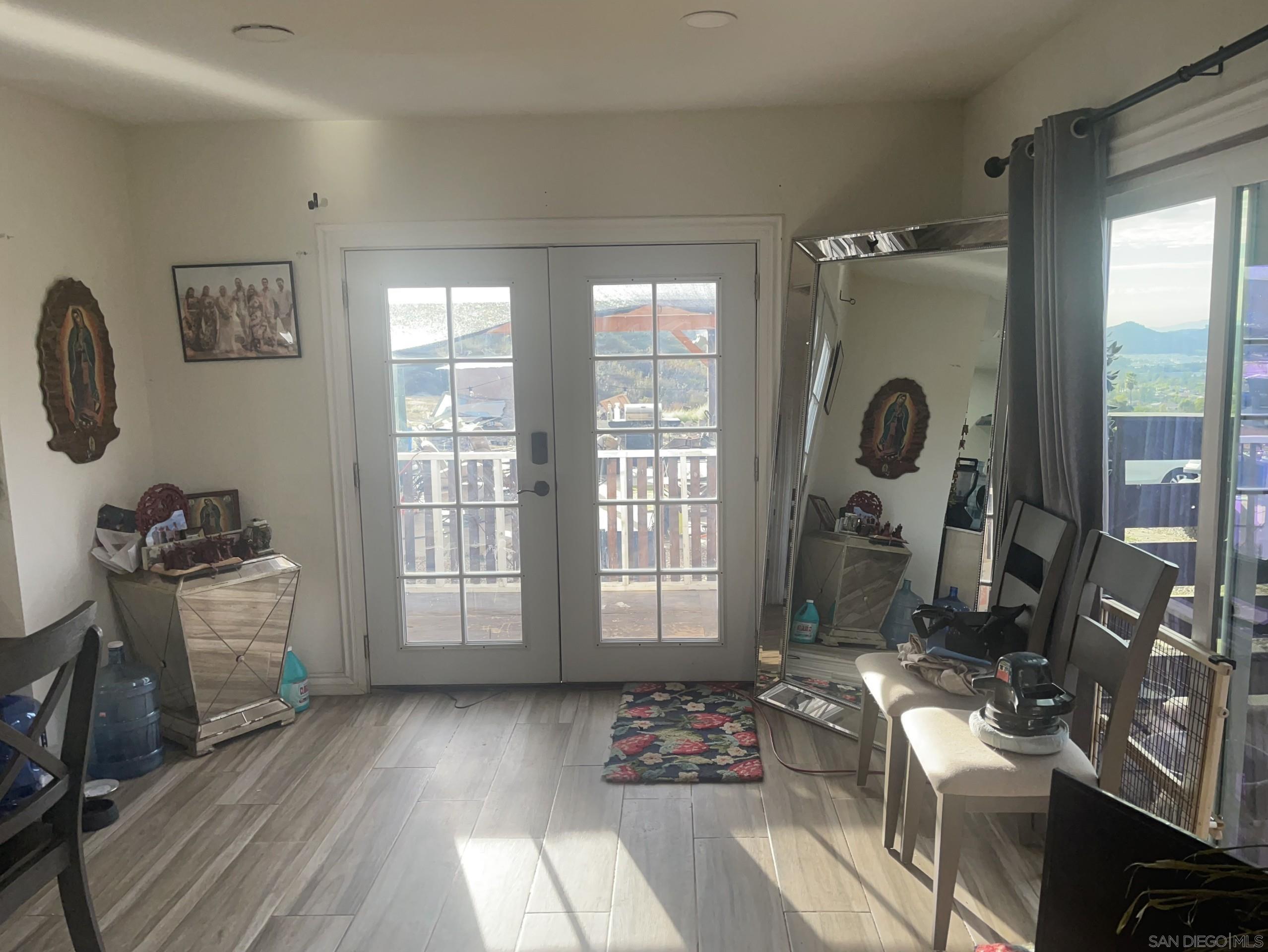 Detail Gallery Image 13 of 41 For 14683  Woods Valley, Valley Center,  CA 92082 - 2 Beds | 2 Baths