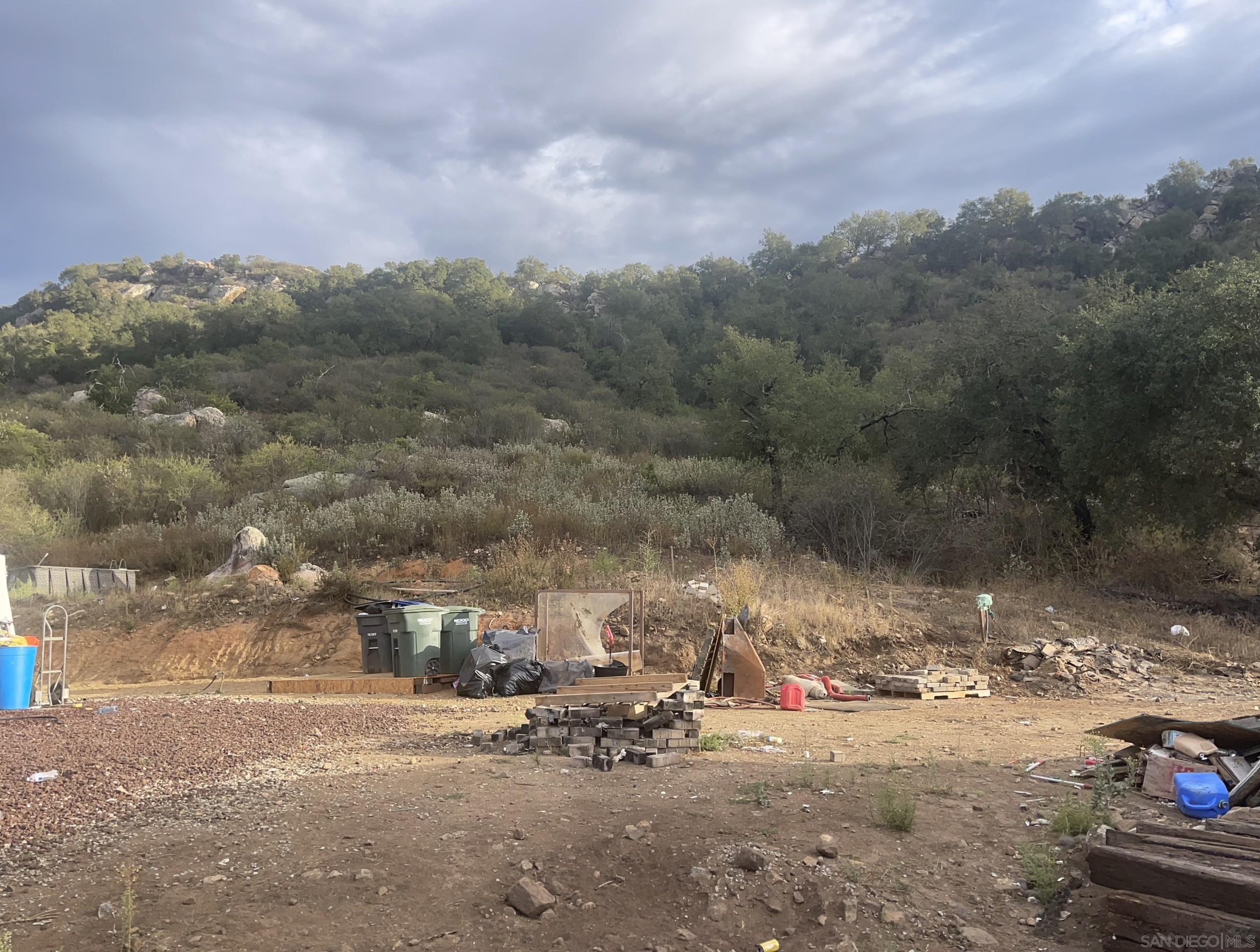 Detail Gallery Image 25 of 41 For 14683  Woods Valley, Valley Center,  CA 92082 - 2 Beds | 2 Baths