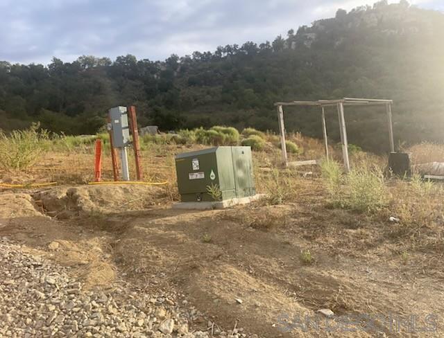 Detail Gallery Image 27 of 41 For 14683  Woods Valley, Valley Center,  CA 92082 - 2 Beds | 2 Baths