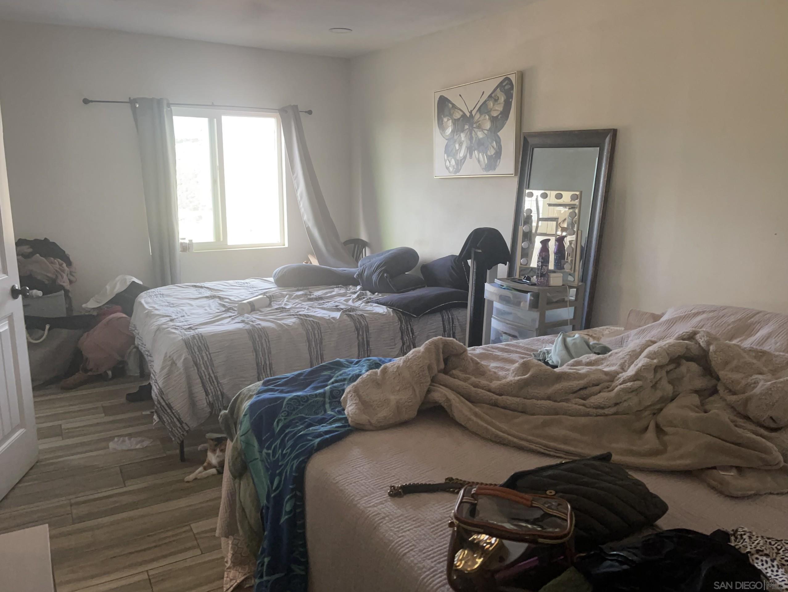 Detail Gallery Image 29 of 41 For 14683  Woods Valley, Valley Center,  CA 92082 - 2 Beds | 2 Baths