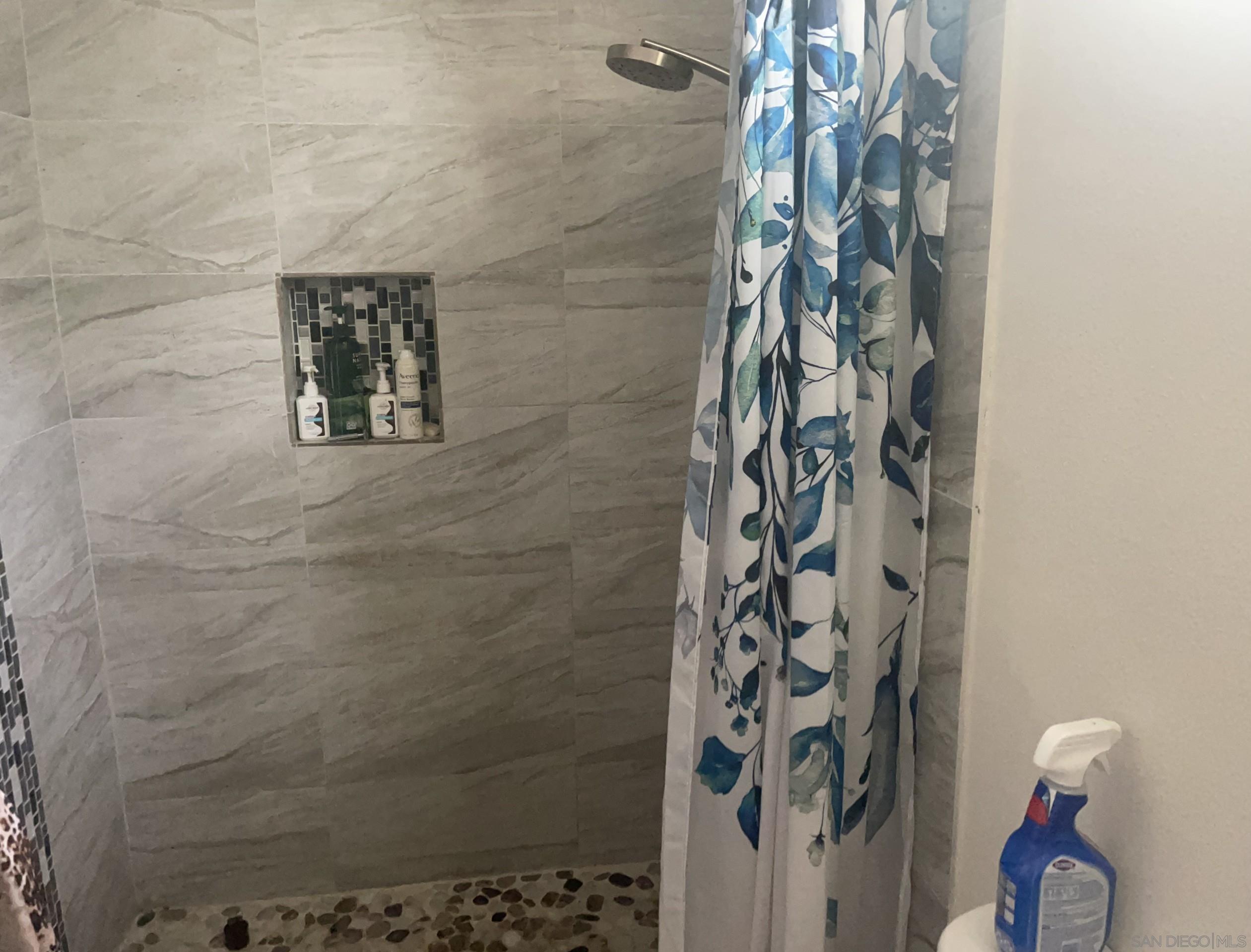 Detail Gallery Image 31 of 41 For 14683  Woods Valley, Valley Center,  CA 92082 - 2 Beds | 2 Baths