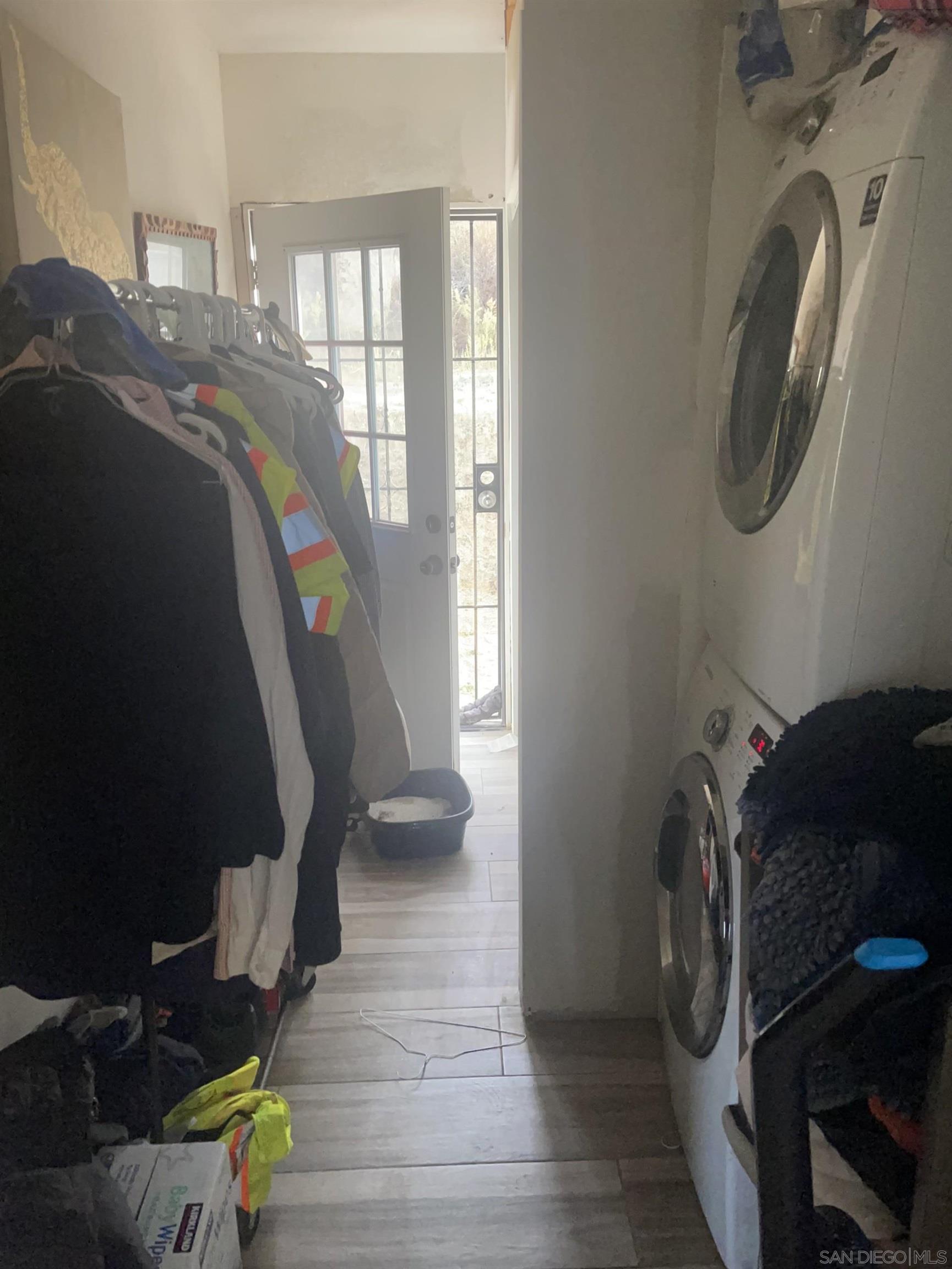 Detail Gallery Image 36 of 41 For 14683  Woods Valley, Valley Center,  CA 92082 - 2 Beds | 2 Baths