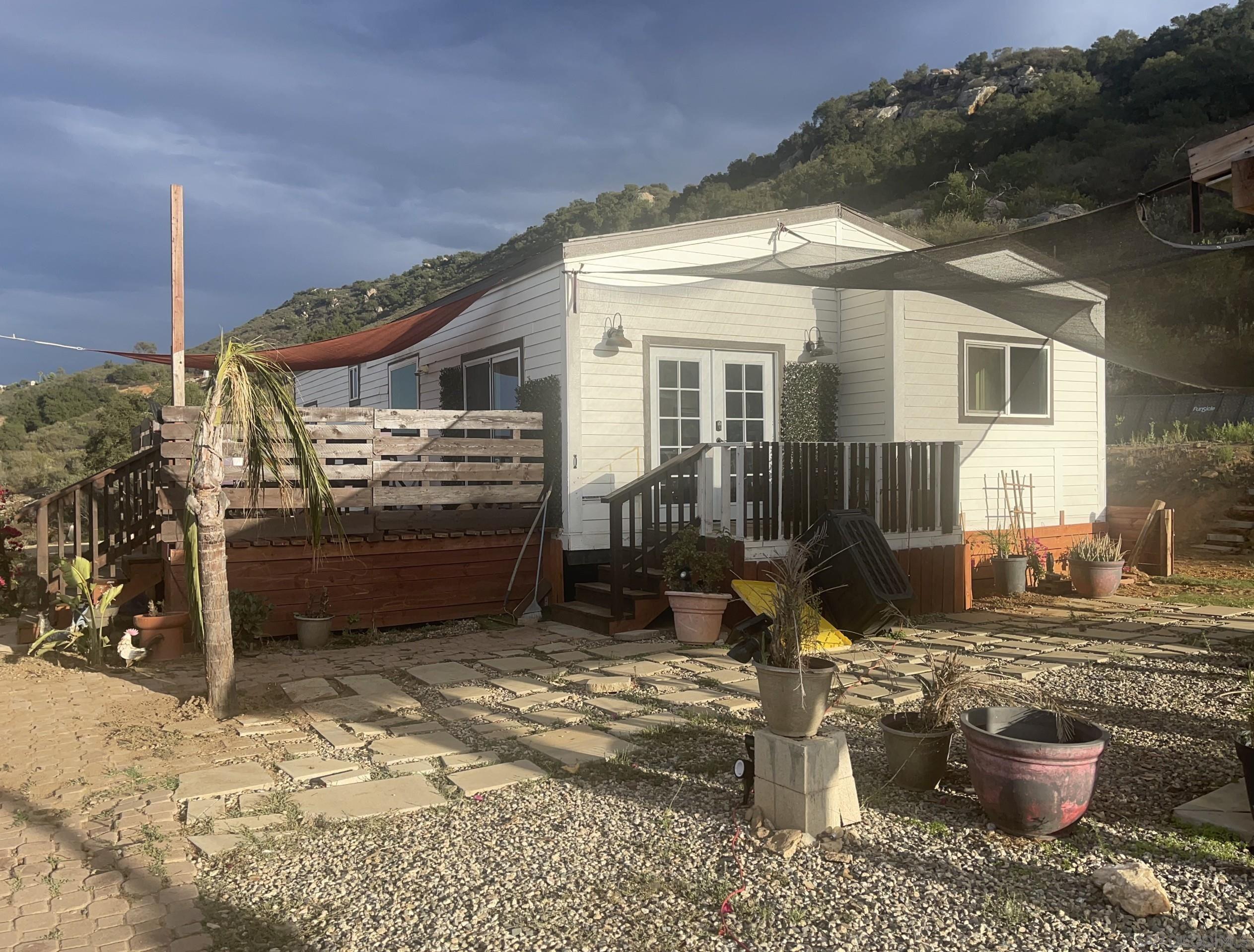 Detail Gallery Image 39 of 41 For 14683  Woods Valley, Valley Center,  CA 92082 - 2 Beds | 2 Baths