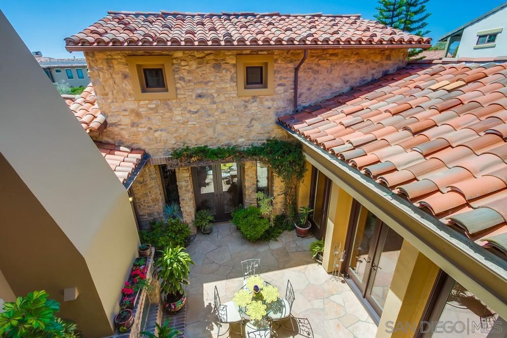 Front Image Thumbnail for SD250041484