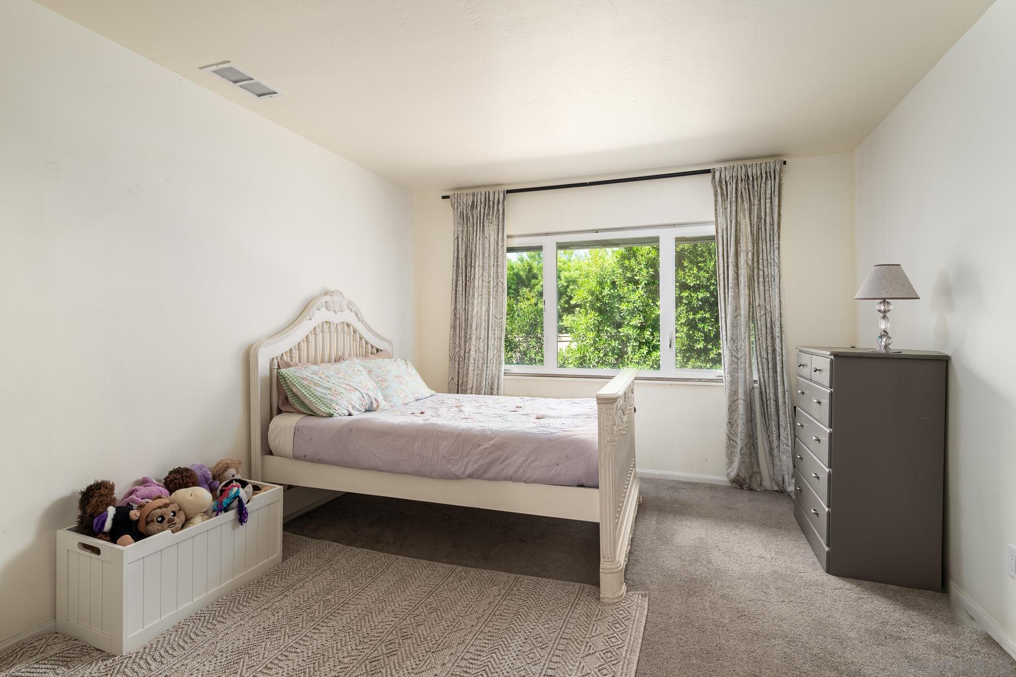 Detail Gallery Image 17 of 25 For 6230  La Fremontia, Rancho Santa Fe,  CA 92067 - 3 Beds | 2 Baths