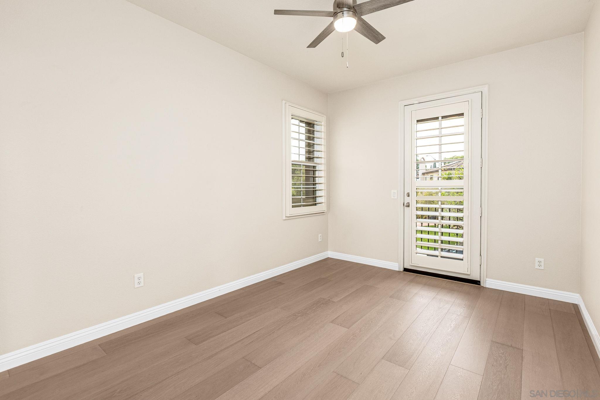 Detail Gallery Image 20 of 43 For 5582  Valerio Trl, San Diego,  CA 92130 - 5 Beds | 3/1 Baths