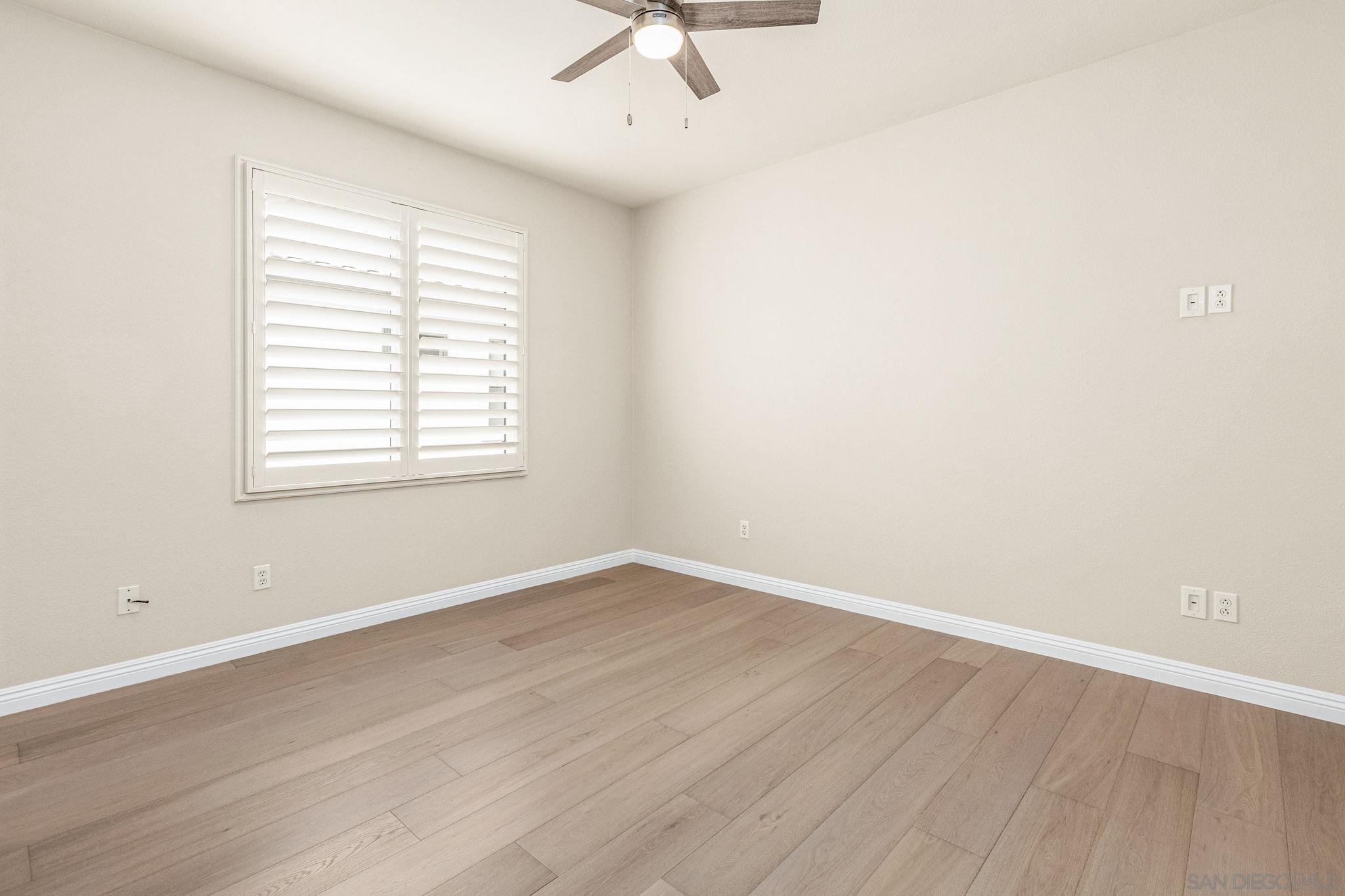 Detail Gallery Image 23 of 43 For 5582  Valerio Trl, San Diego,  CA 92130 - 5 Beds | 3/1 Baths