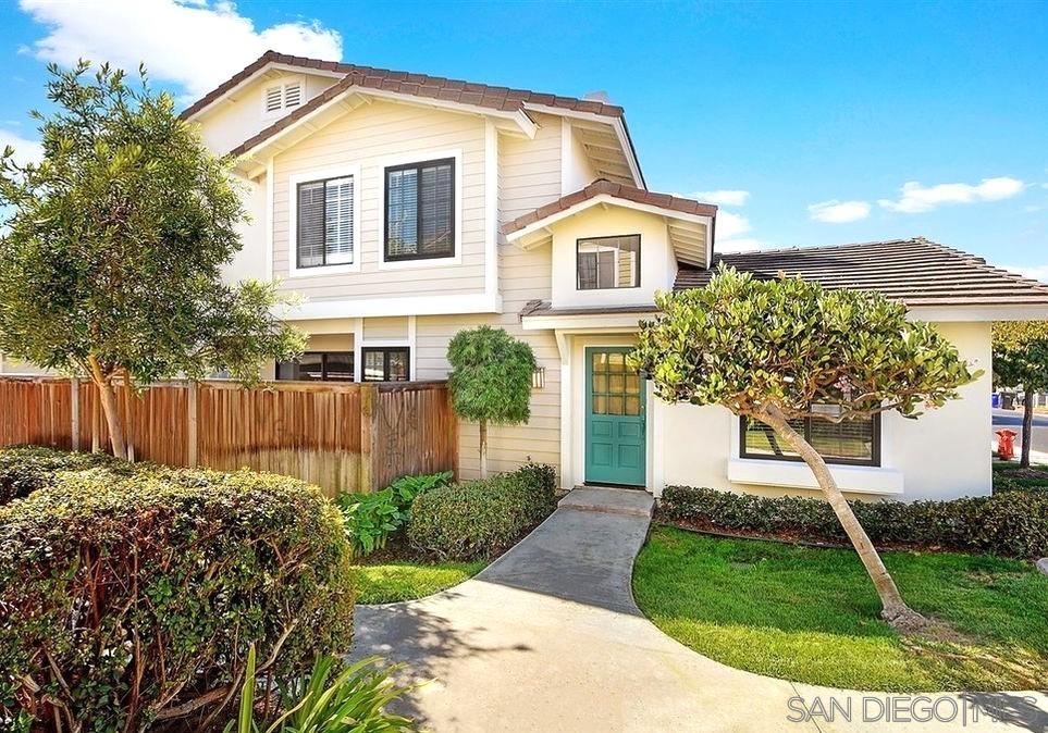 Front Image Thumbnail for SD250041500