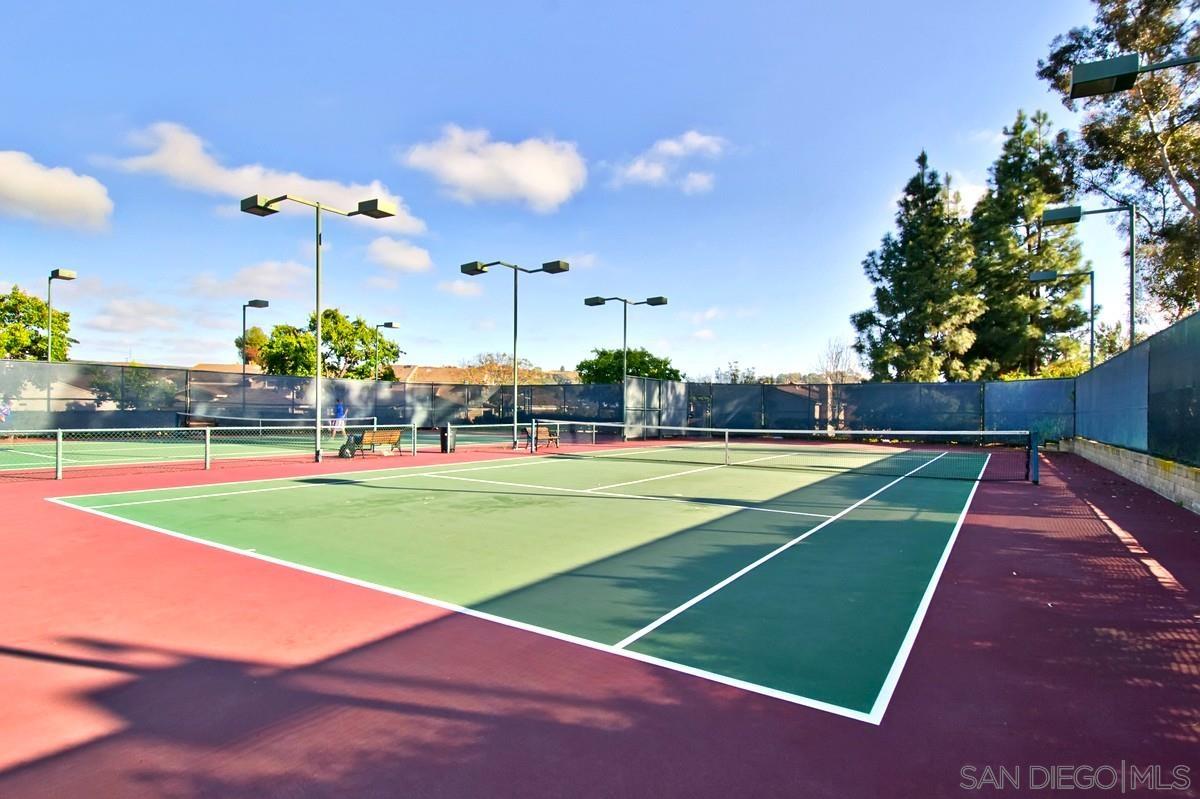 Detail Gallery Image 15 of 15 For 3949  Caminito Del Mar Surf, San Diego,  CA 92130 - 3 Beds | 2/1 Baths