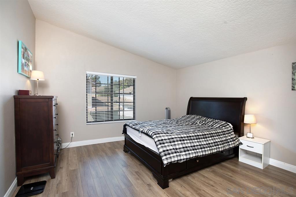 Detail Gallery Image 8 of 15 For 3949  Caminito Del Mar Surf, San Diego,  CA 92130 - 3 Beds | 2/1 Baths