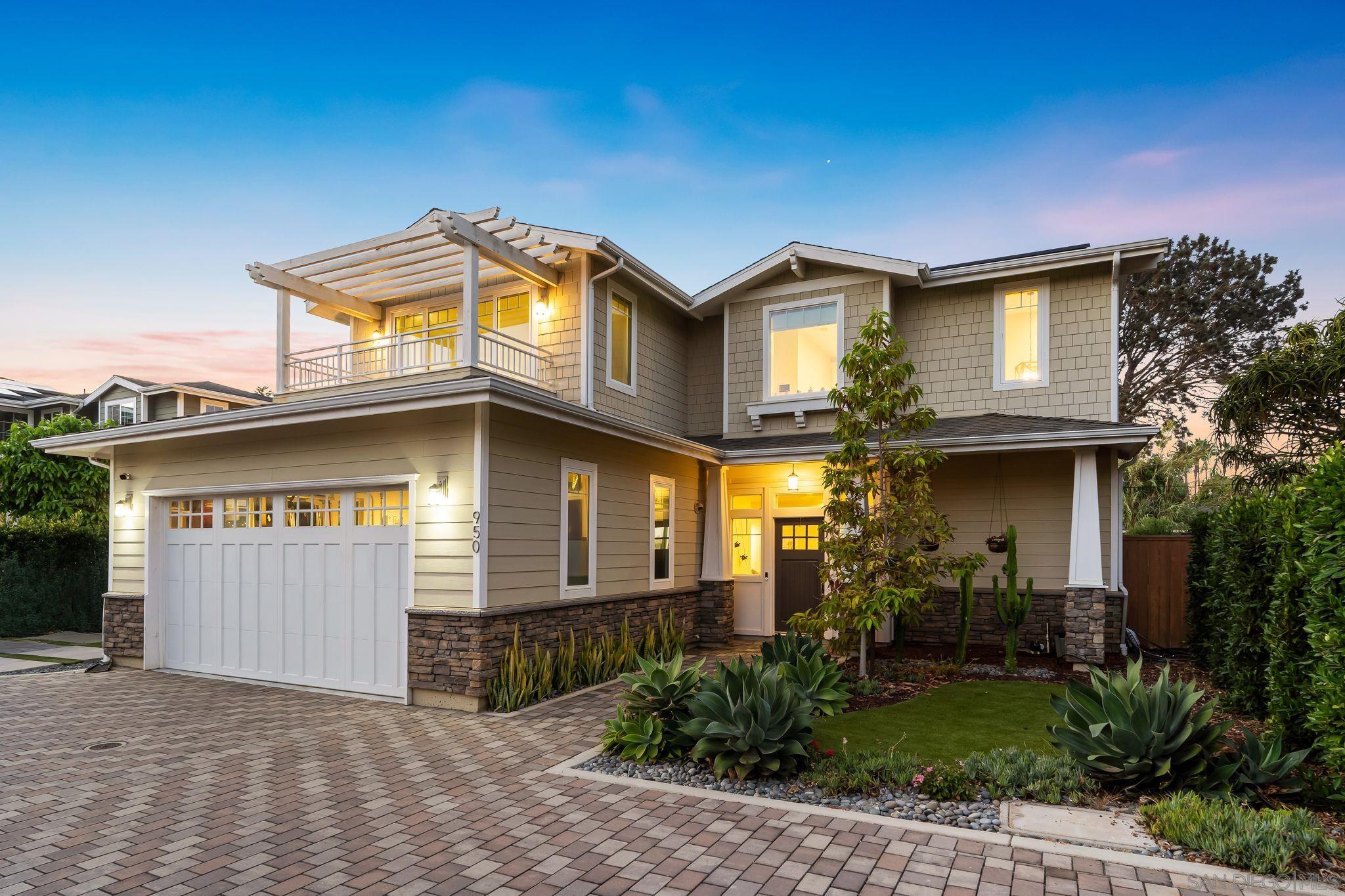 Front Image Thumbnail for SD250041501