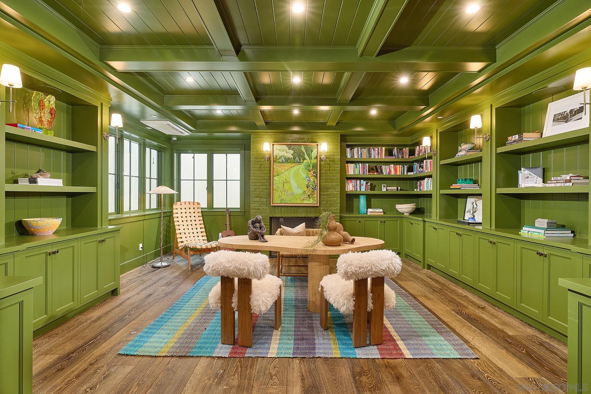 Detail Gallery Image 18 of 32 For , Del Mar,  CA 92014 - 6 Beds | 6/2 Baths