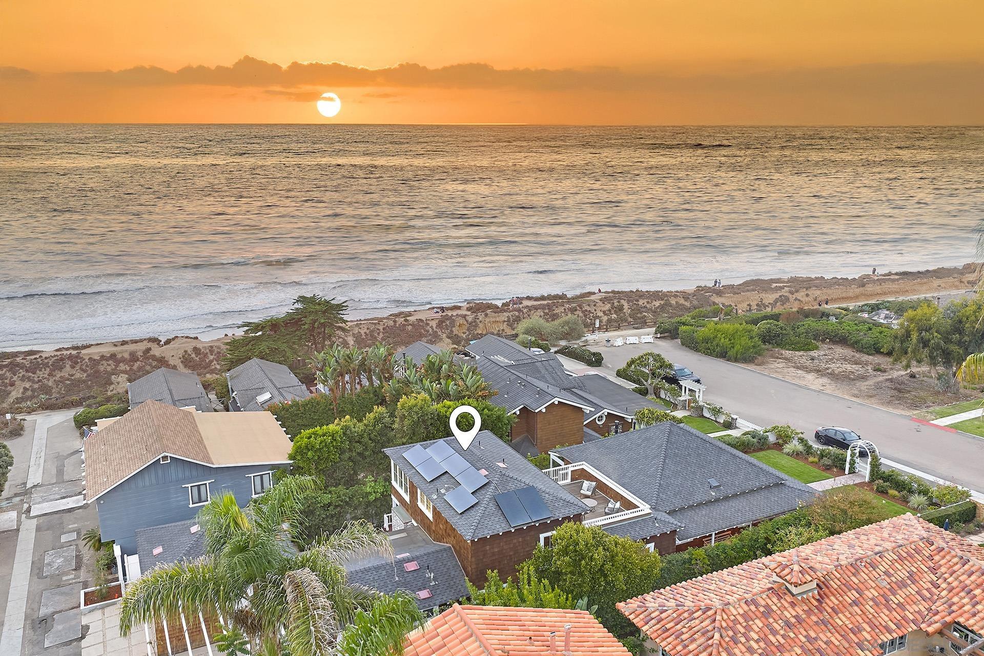 Detail Gallery Image 28 of 32 For , Del Mar,  CA 92014 - 6 Beds | 6/2 Baths