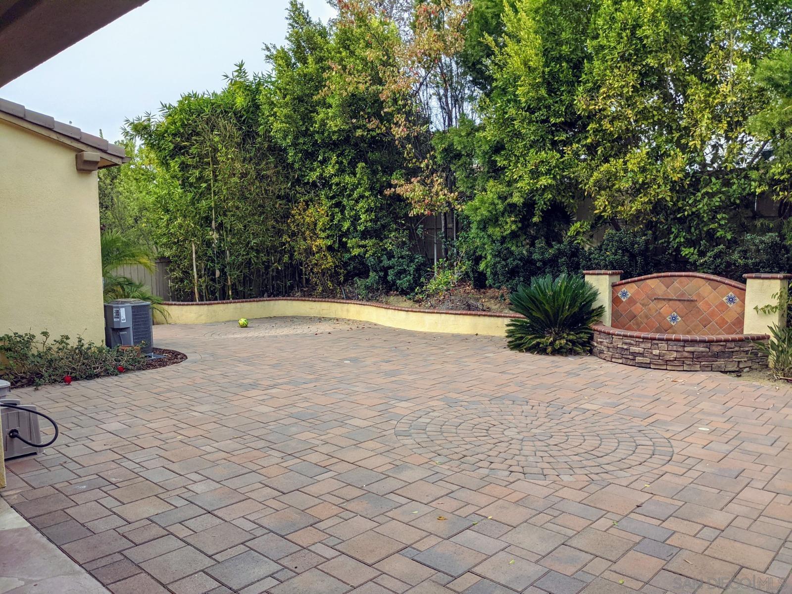 Detail Gallery Image 13 of 14 For 8490  Mathis Pl, San Diego,  CA 92127 - 5 Beds | 3 Baths