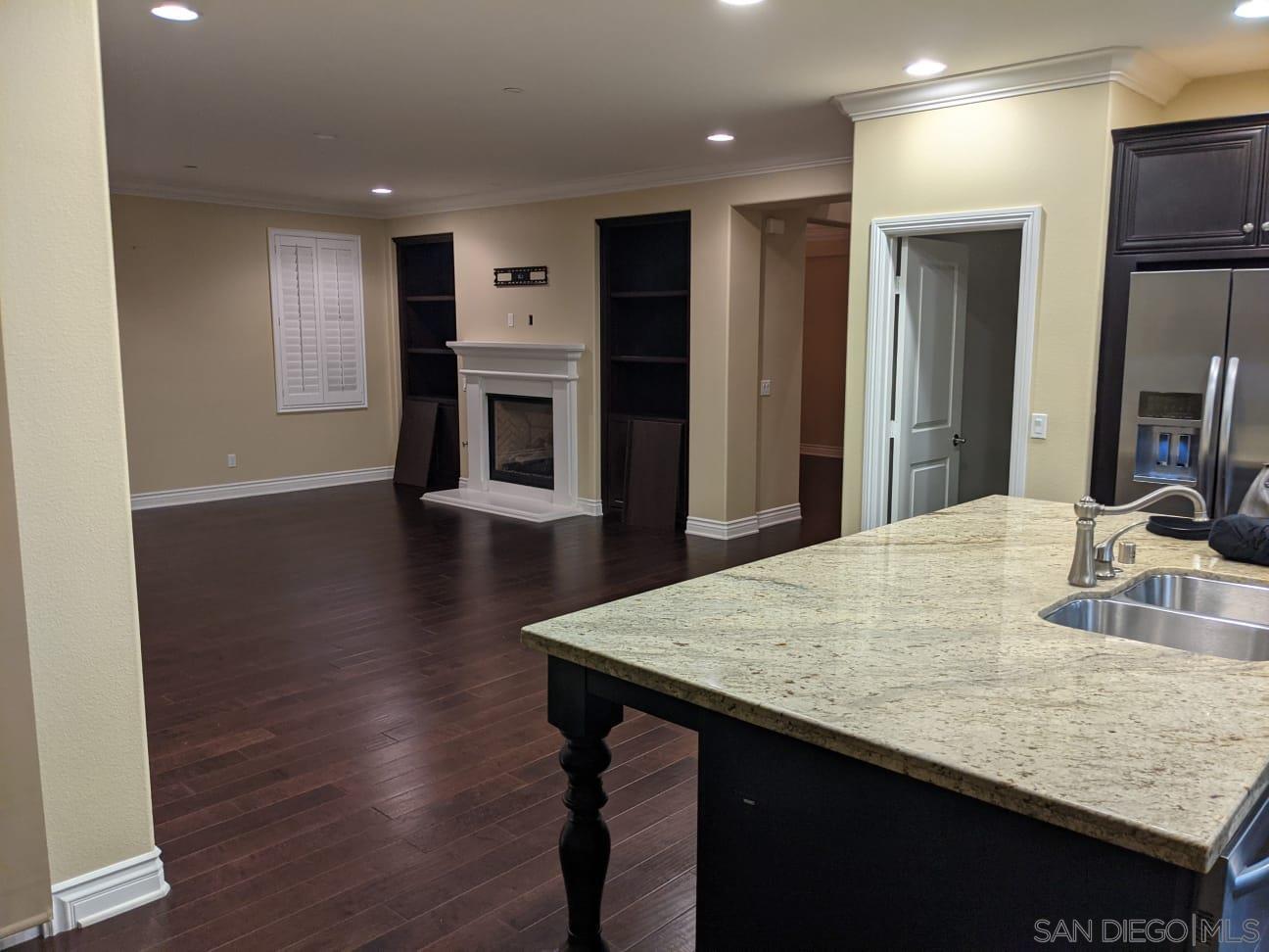 Detail Gallery Image 8 of 14 For 8490  Mathis Pl, San Diego,  CA 92127 - 5 Beds | 3 Baths