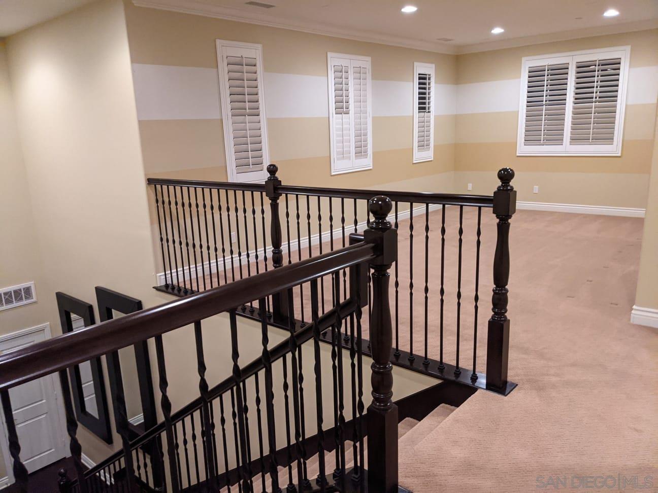 Detail Gallery Image 9 of 14 For 8490  Mathis Pl, San Diego,  CA 92127 - 5 Beds | 3 Baths