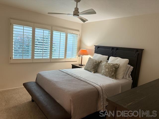 Detail Gallery Image 11 of 13 For 32  Catspaw Cape, Coronado,  CA 92118 - 5 Beds | 3 Baths