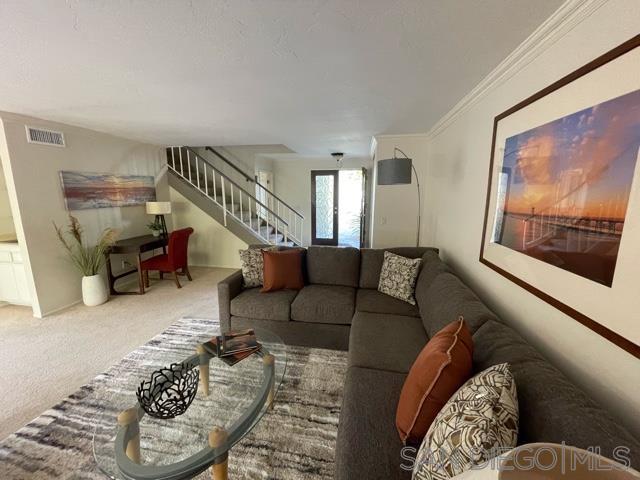 Detail Gallery Image 4 of 13 For 32  Catspaw Cape, Coronado,  CA 92118 - 5 Beds | 3 Baths