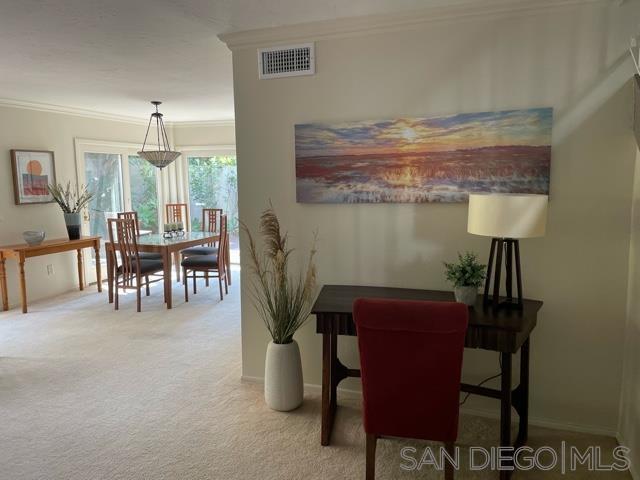 Detail Gallery Image 7 of 13 For 32  Catspaw Cape, Coronado,  CA 92118 - 5 Beds | 3 Baths