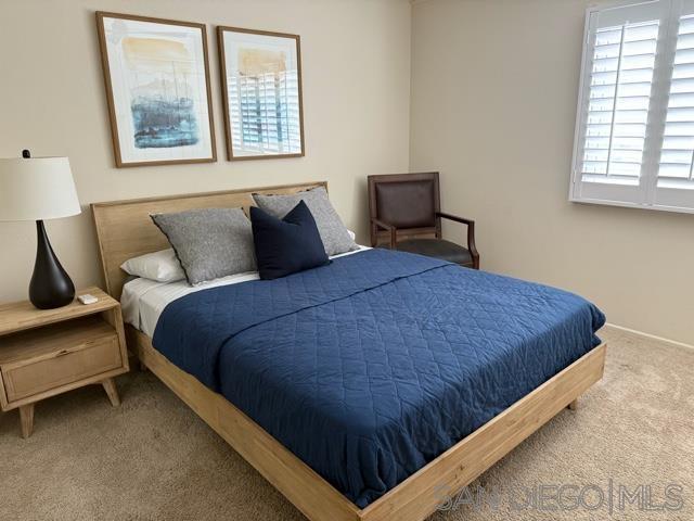 Detail Gallery Image 9 of 13 For 32  Catspaw Cape, Coronado,  CA 92118 - 5 Beds | 3 Baths