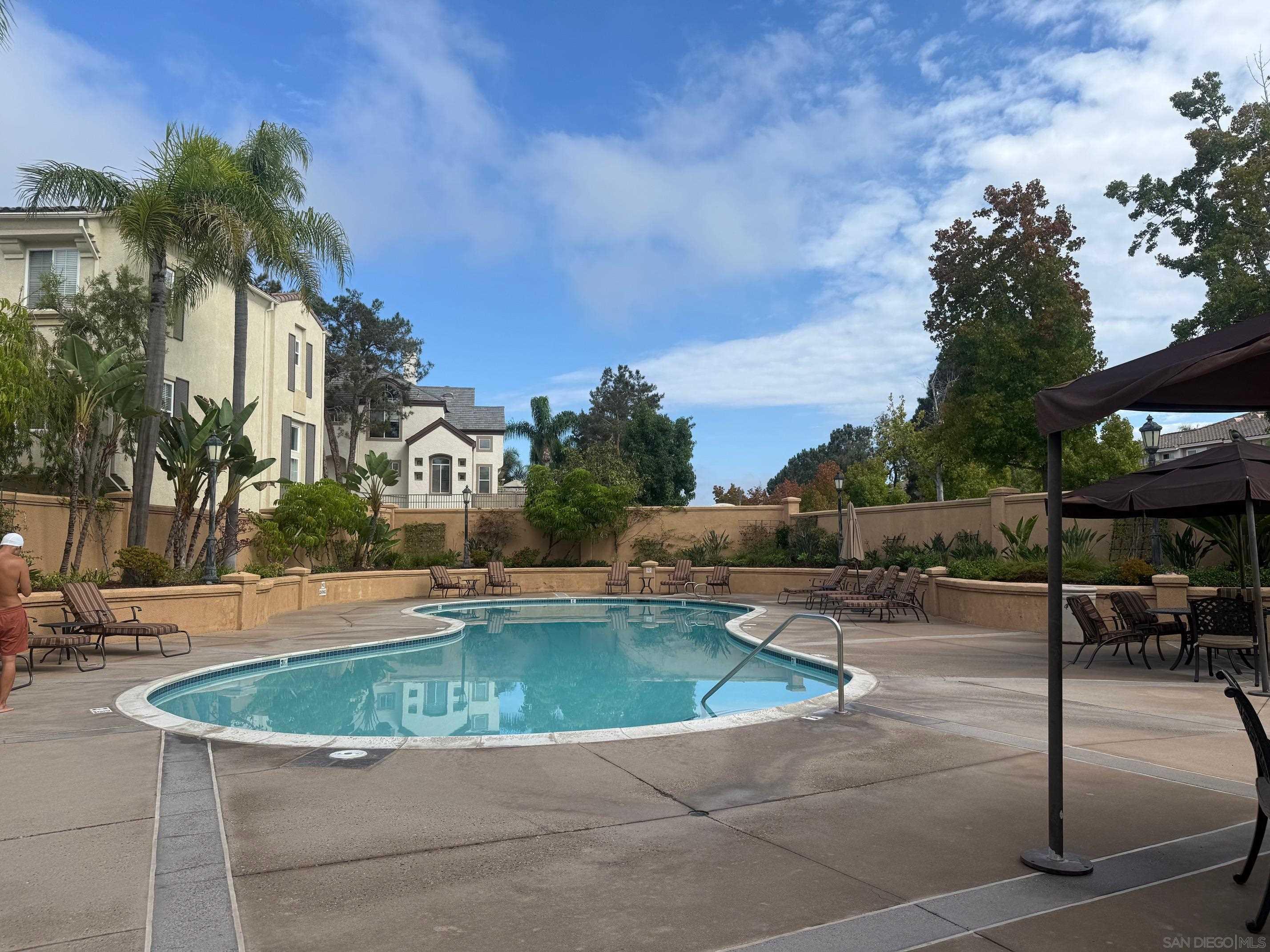 Detail Gallery Image 14 of 17 For 12360  Carmel Country Rd  B202, San Diego,  CA 92130 - 3 Beds | 2 Baths