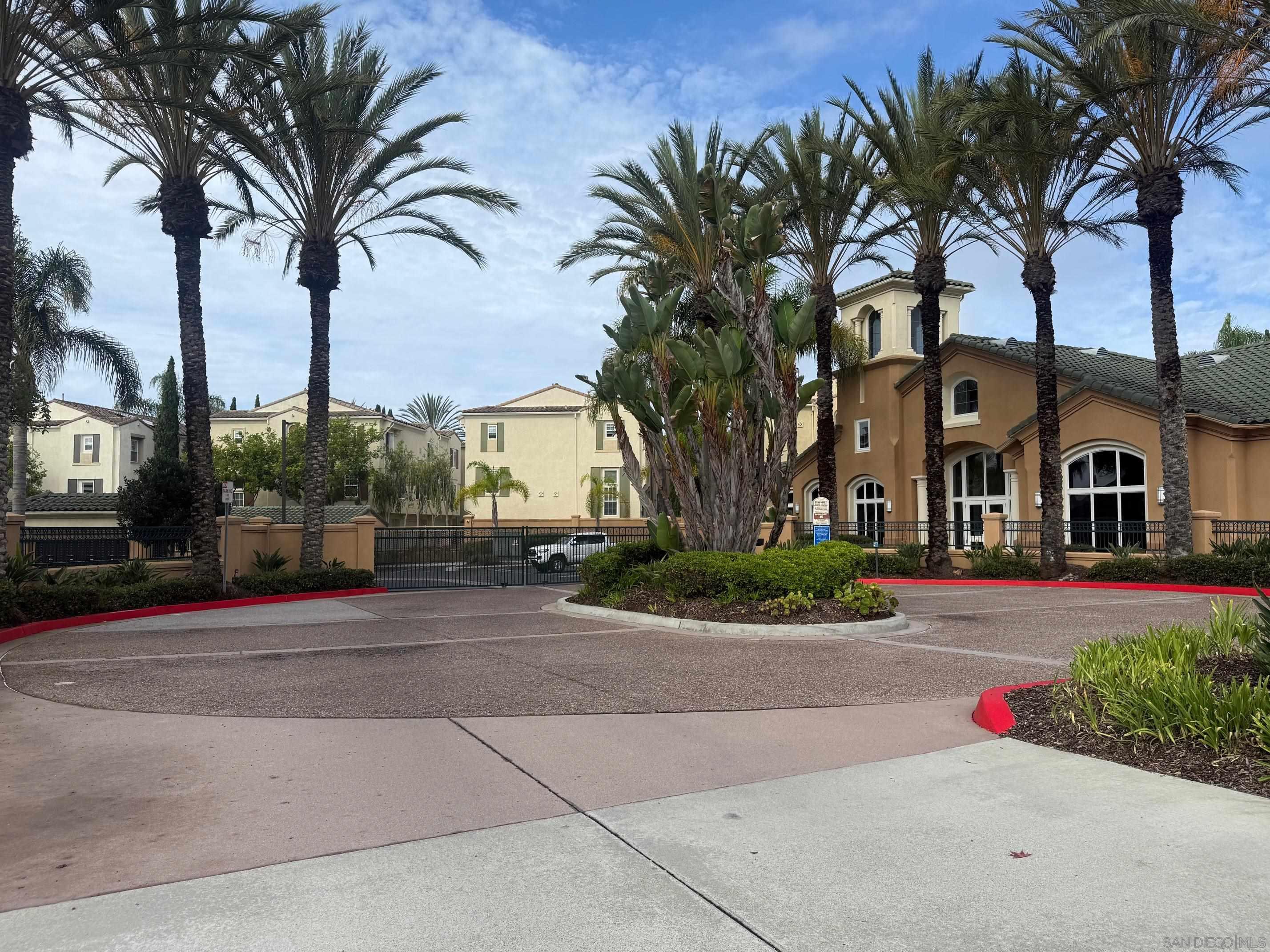 Detail Gallery Image 17 of 17 For 12360  Carmel Country Rd  B202, San Diego,  CA 92130 - 3 Beds | 2 Baths