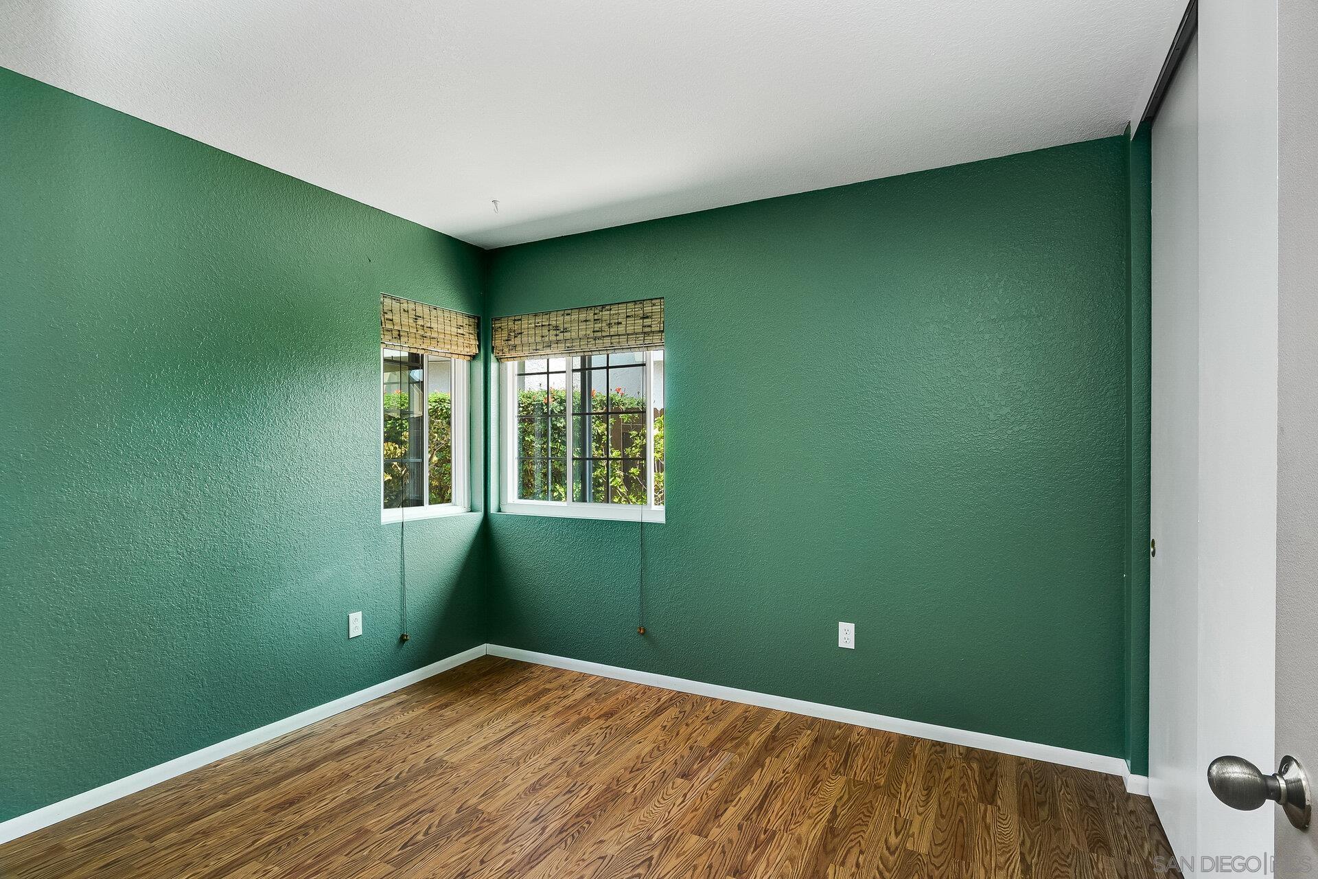 Detail Gallery Image 19 of 27 For 5233  Caminito Cachorro, San Diego,  CA 92105 - 2 Beds | 1 Baths