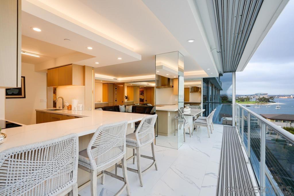 Front Image Thumbnail for SD250041513