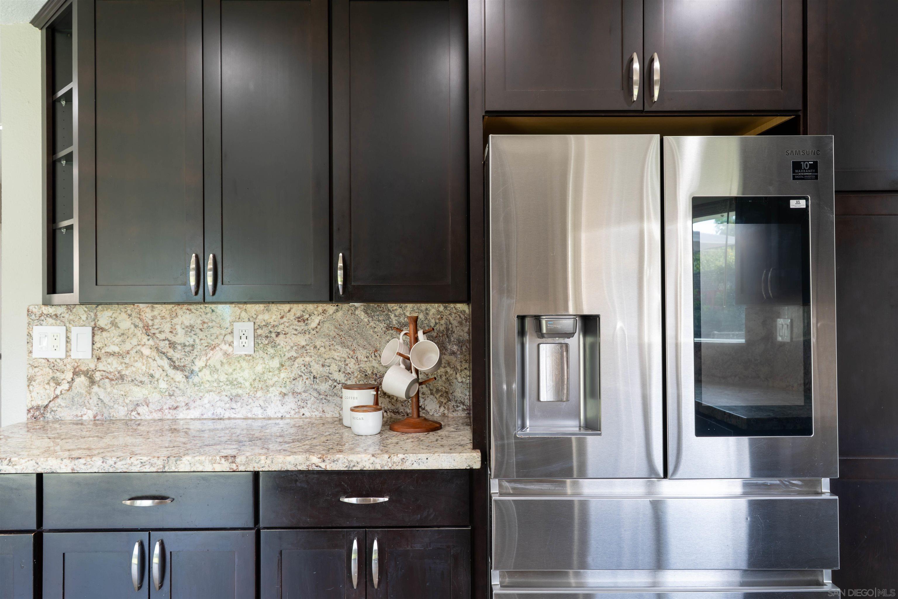 Detail Gallery Image 11 of 37 For 29634  Ramsey Court, Temecula,  CA 92591 - 4 Beds | 2/1 Baths