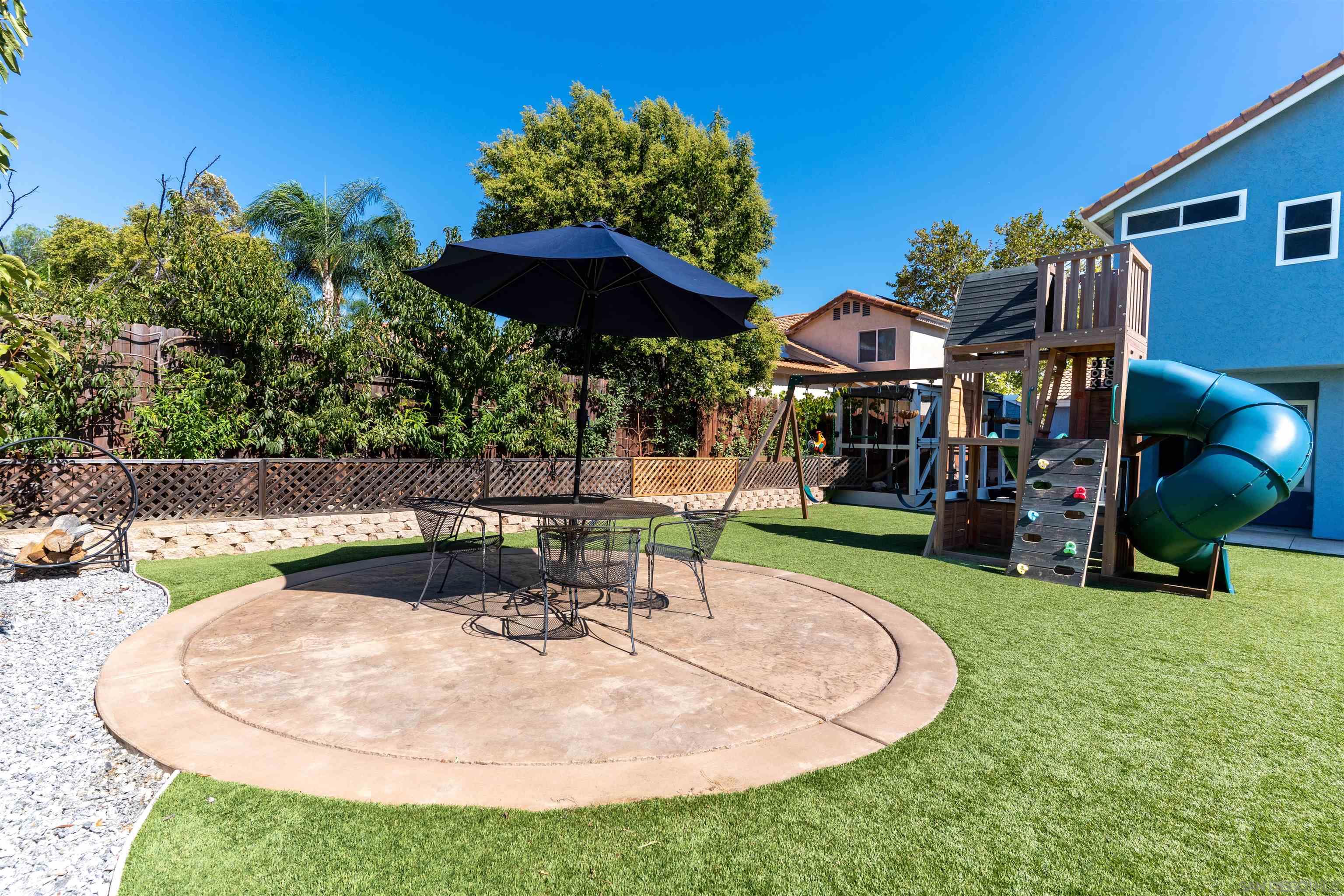 Detail Gallery Image 29 of 37 For 29634  Ramsey Court, Temecula,  CA 92591 - 4 Beds | 2/1 Baths