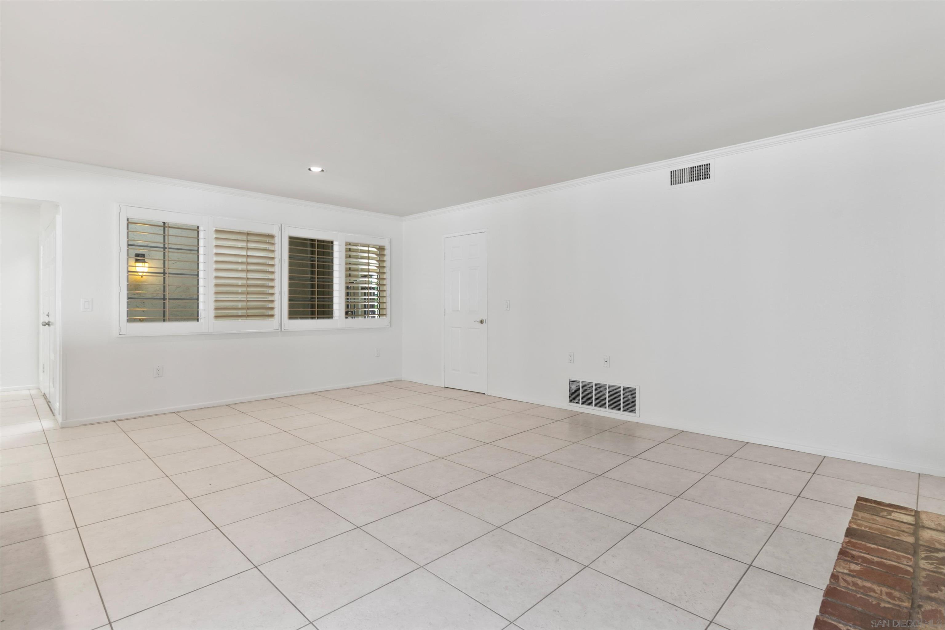 Detail Gallery Image 26 of 46 For 7214  Manzanita, Carlsbad,  CA 92009 - 4 Beds | 2 Baths