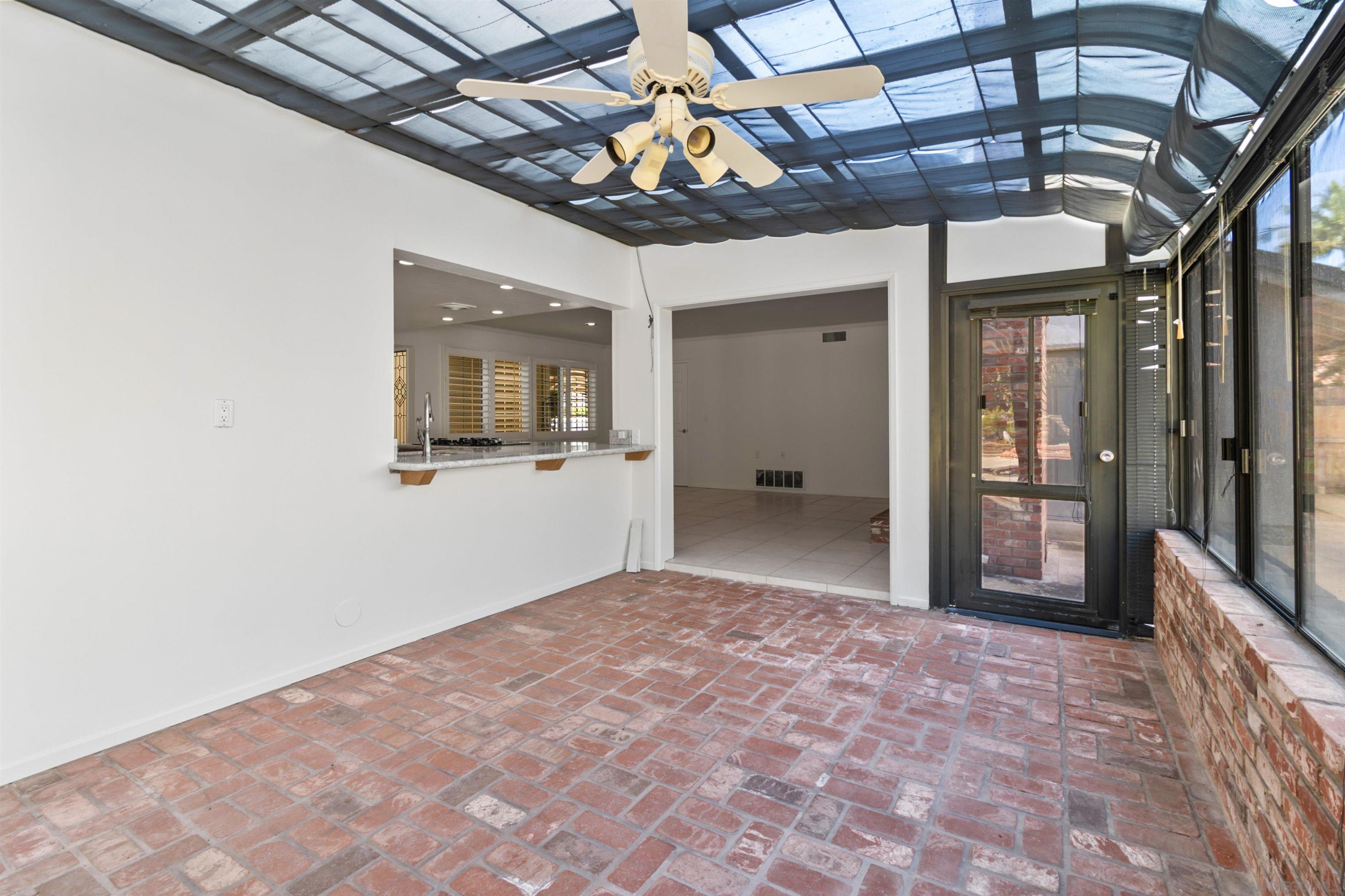 Detail Gallery Image 28 of 46 For 7214  Manzanita, Carlsbad,  CA 92009 - 4 Beds | 2 Baths