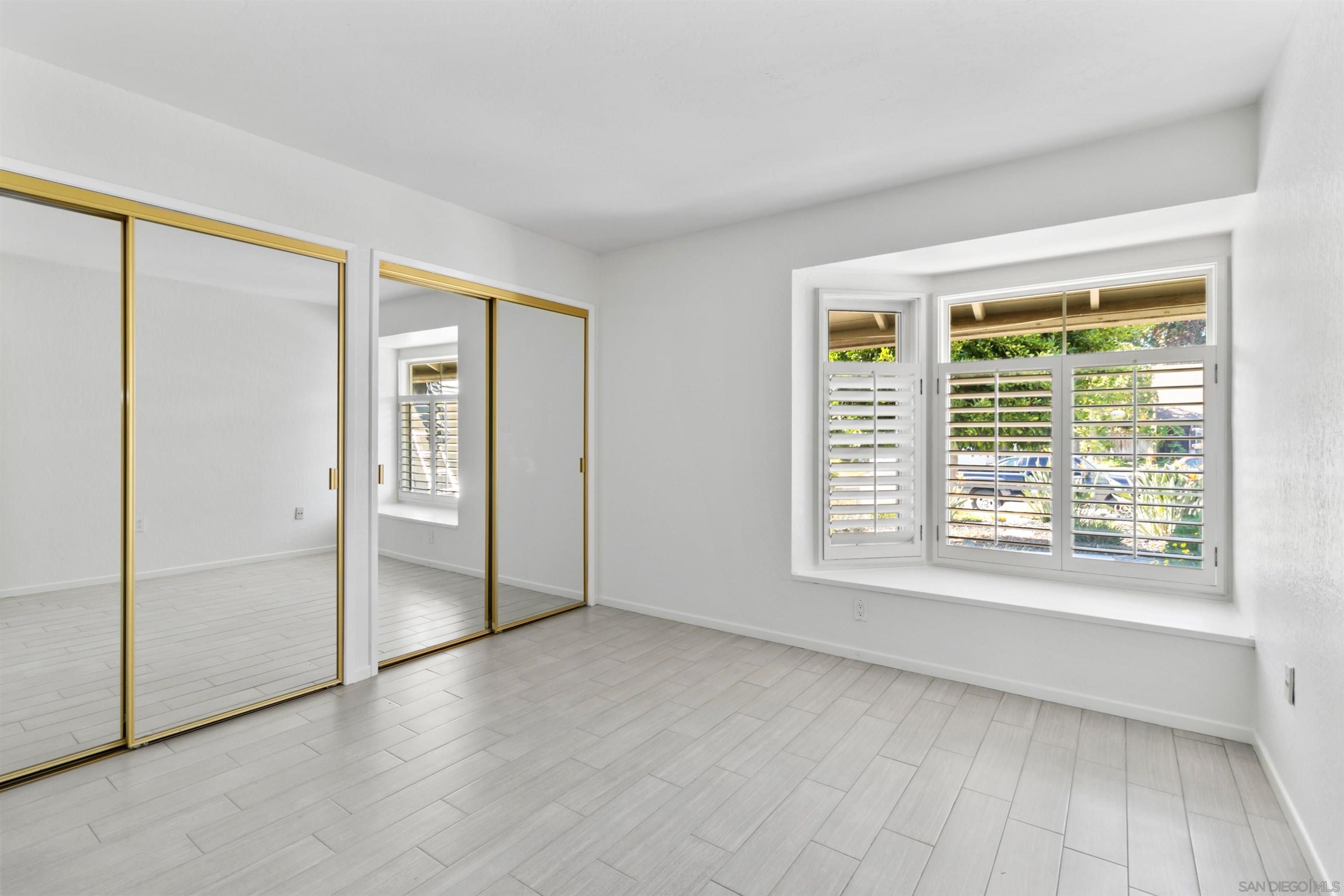 Detail Gallery Image 36 of 46 For 7214  Manzanita, Carlsbad,  CA 92009 - 4 Beds | 2 Baths