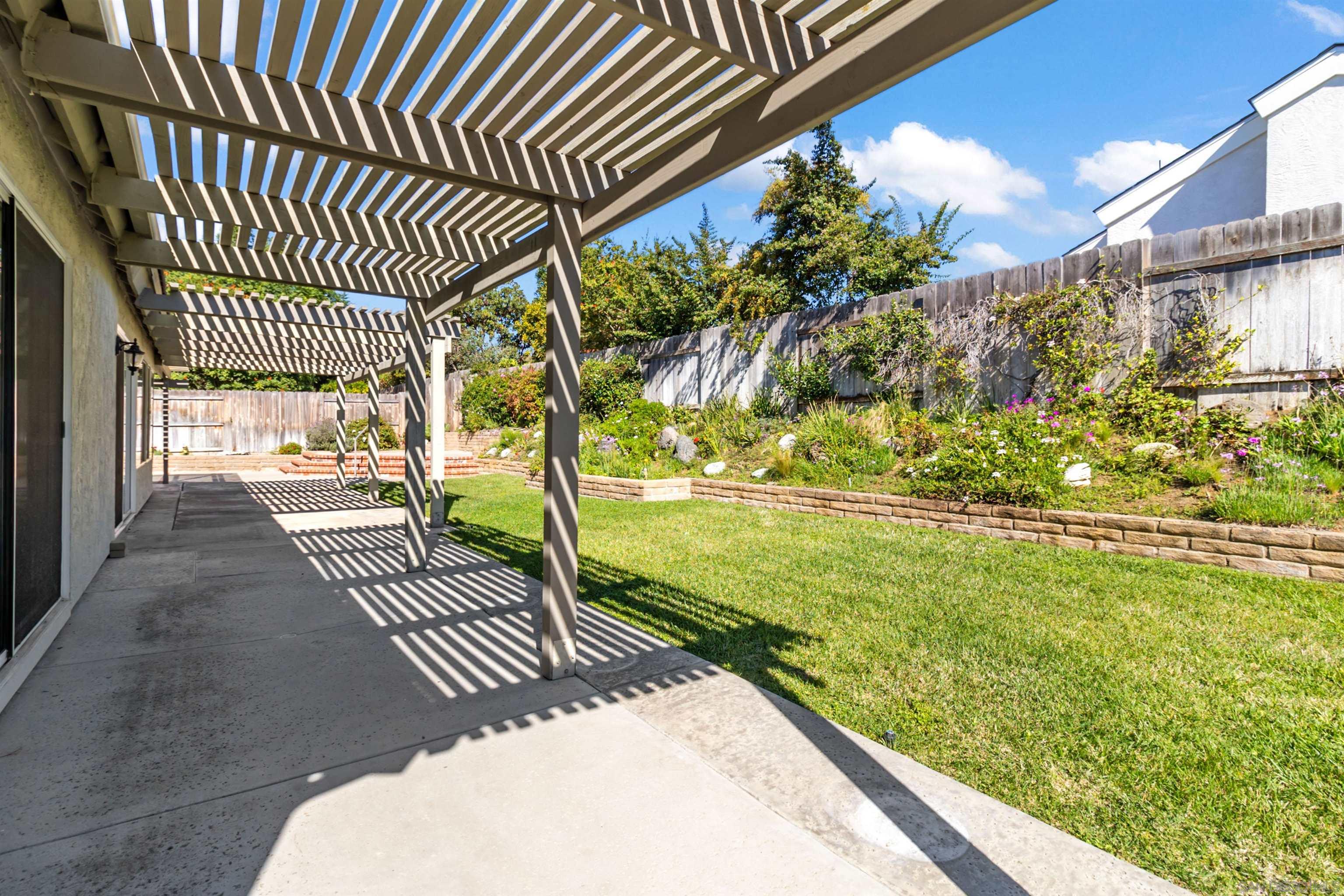 Detail Gallery Image 38 of 46 For 7214  Manzanita, Carlsbad,  CA 92009 - 4 Beds | 2 Baths